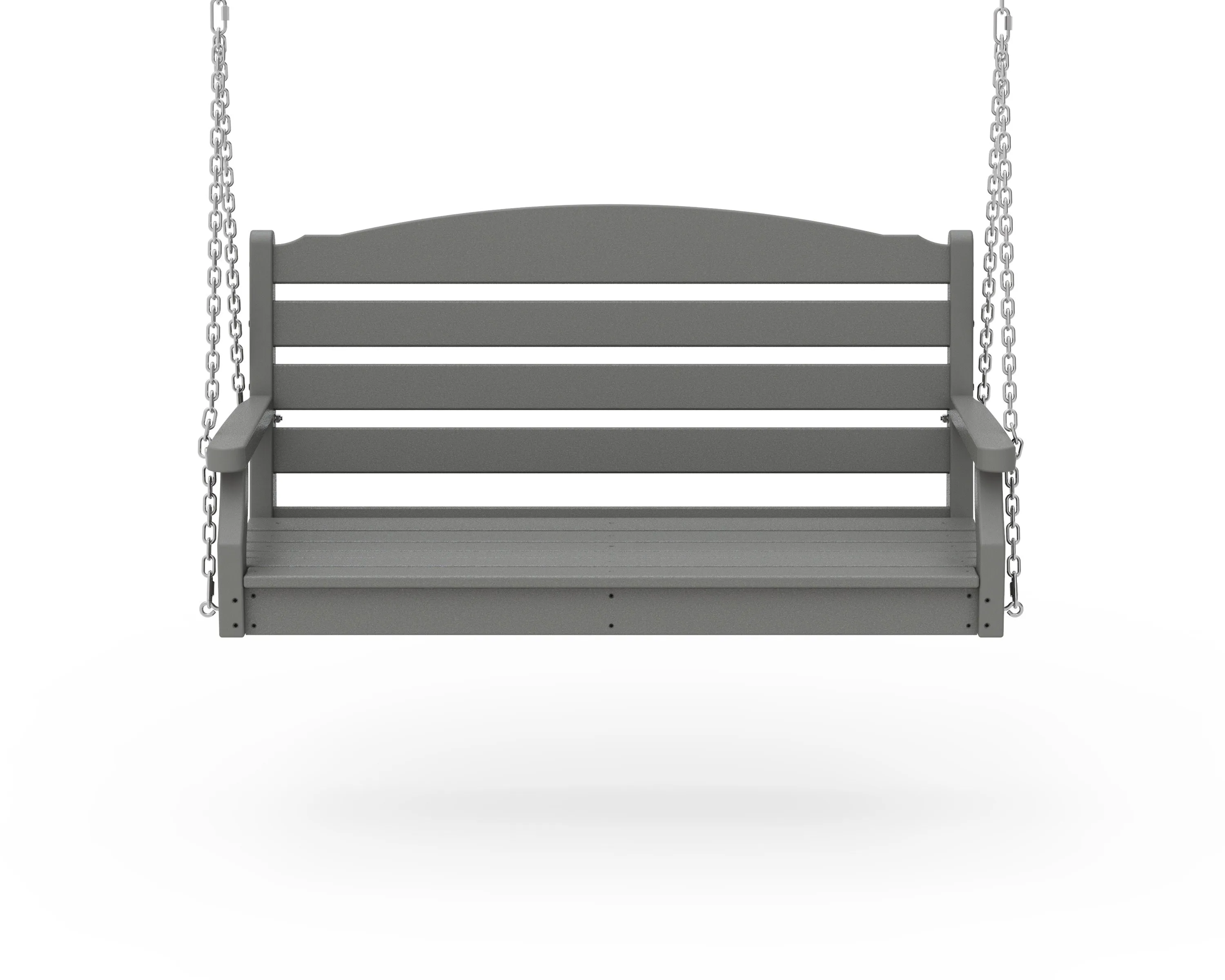 Savannah 48" Swing