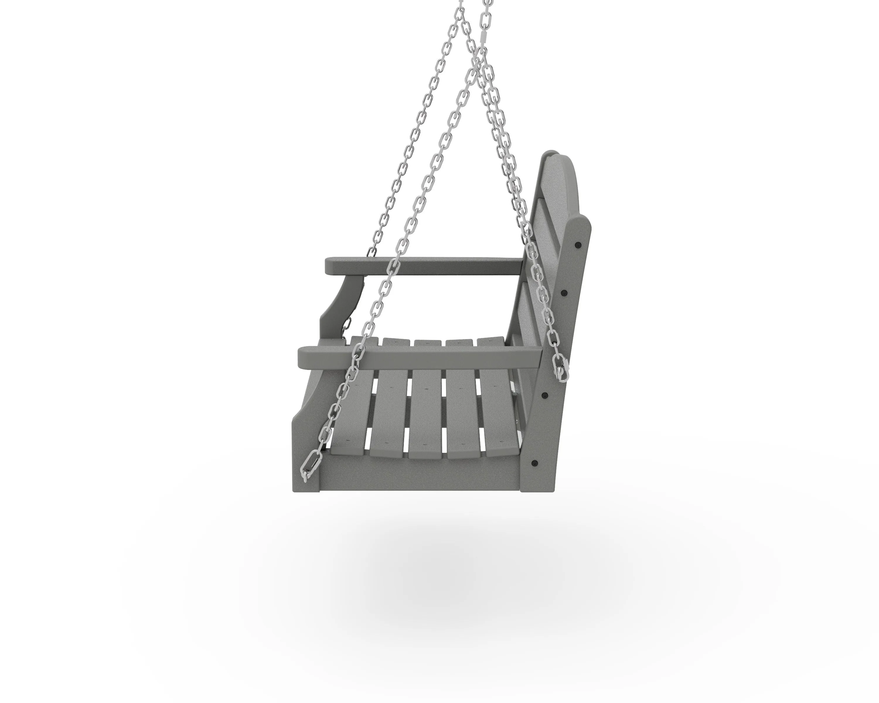 Savannah 48" Swing