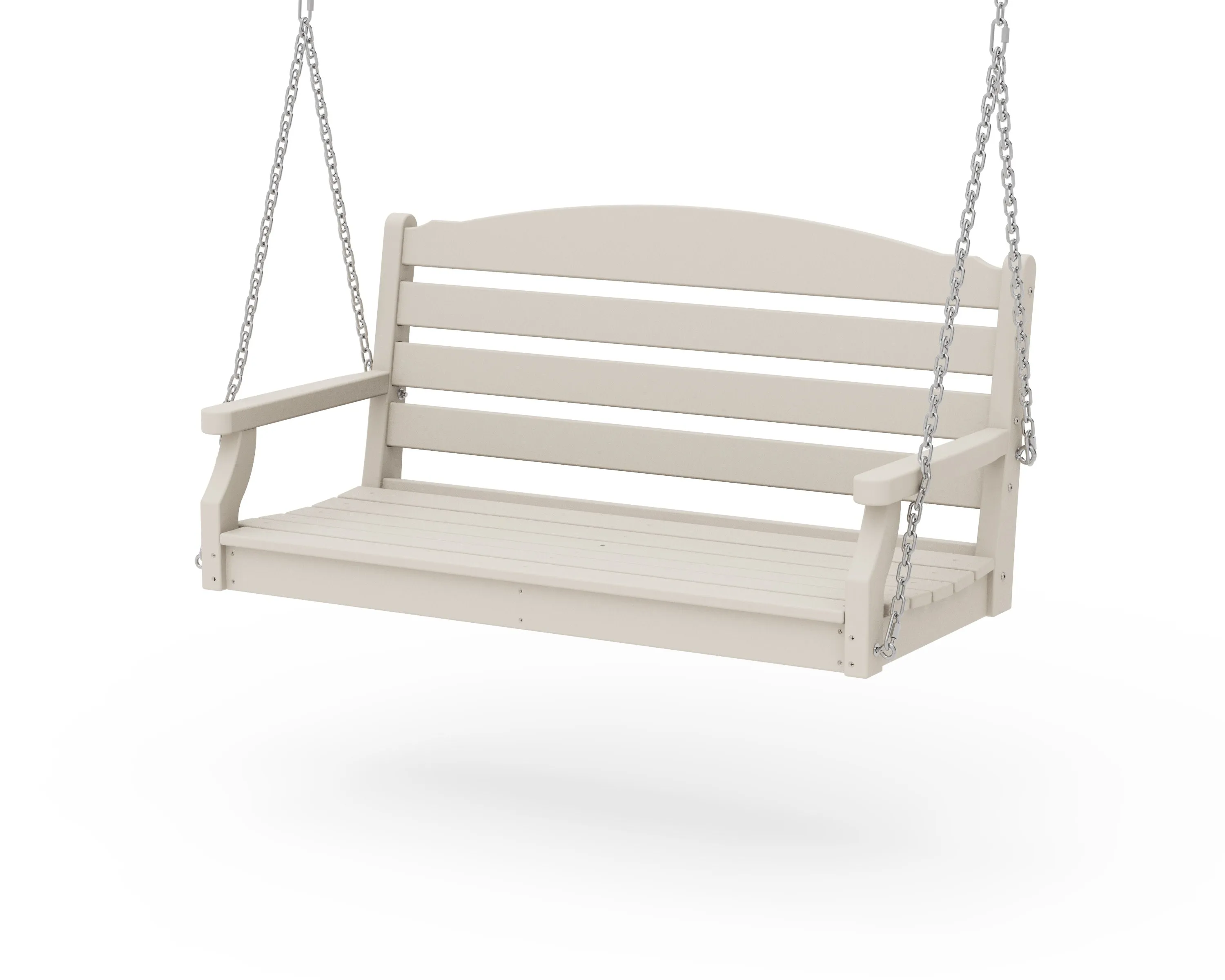 Savannah 48" Swing