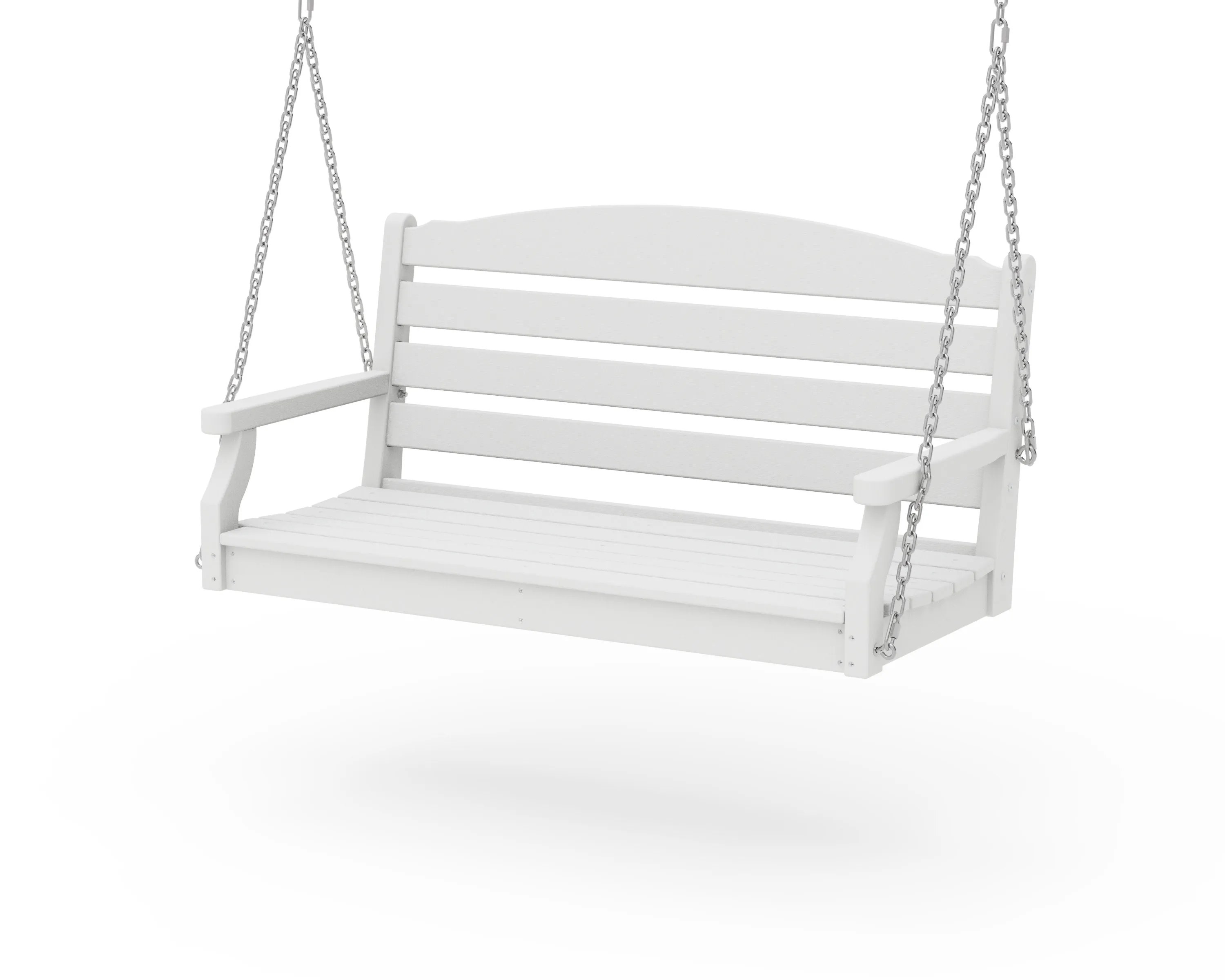 Savannah 48" Swing