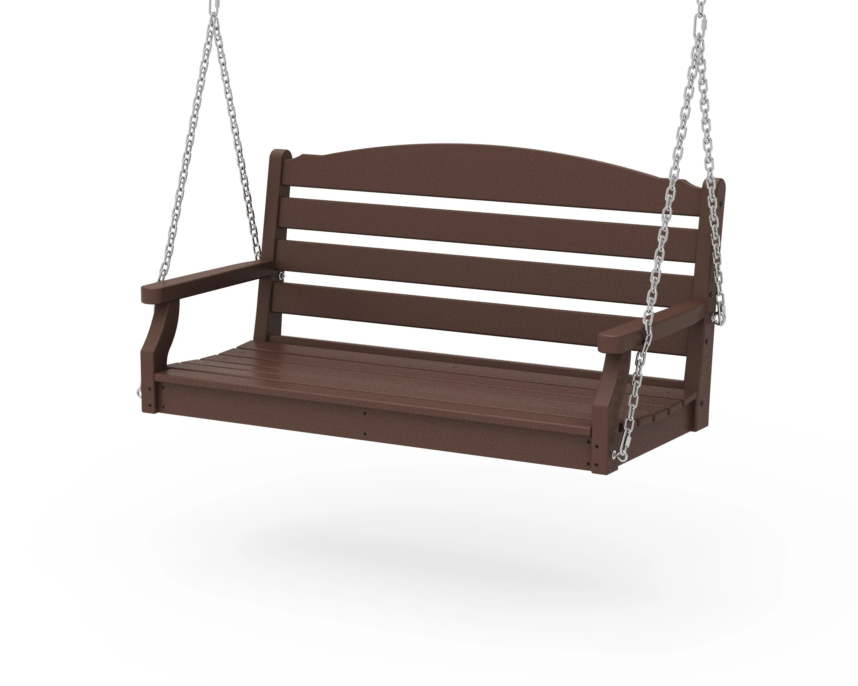 Savannah 48" Swing