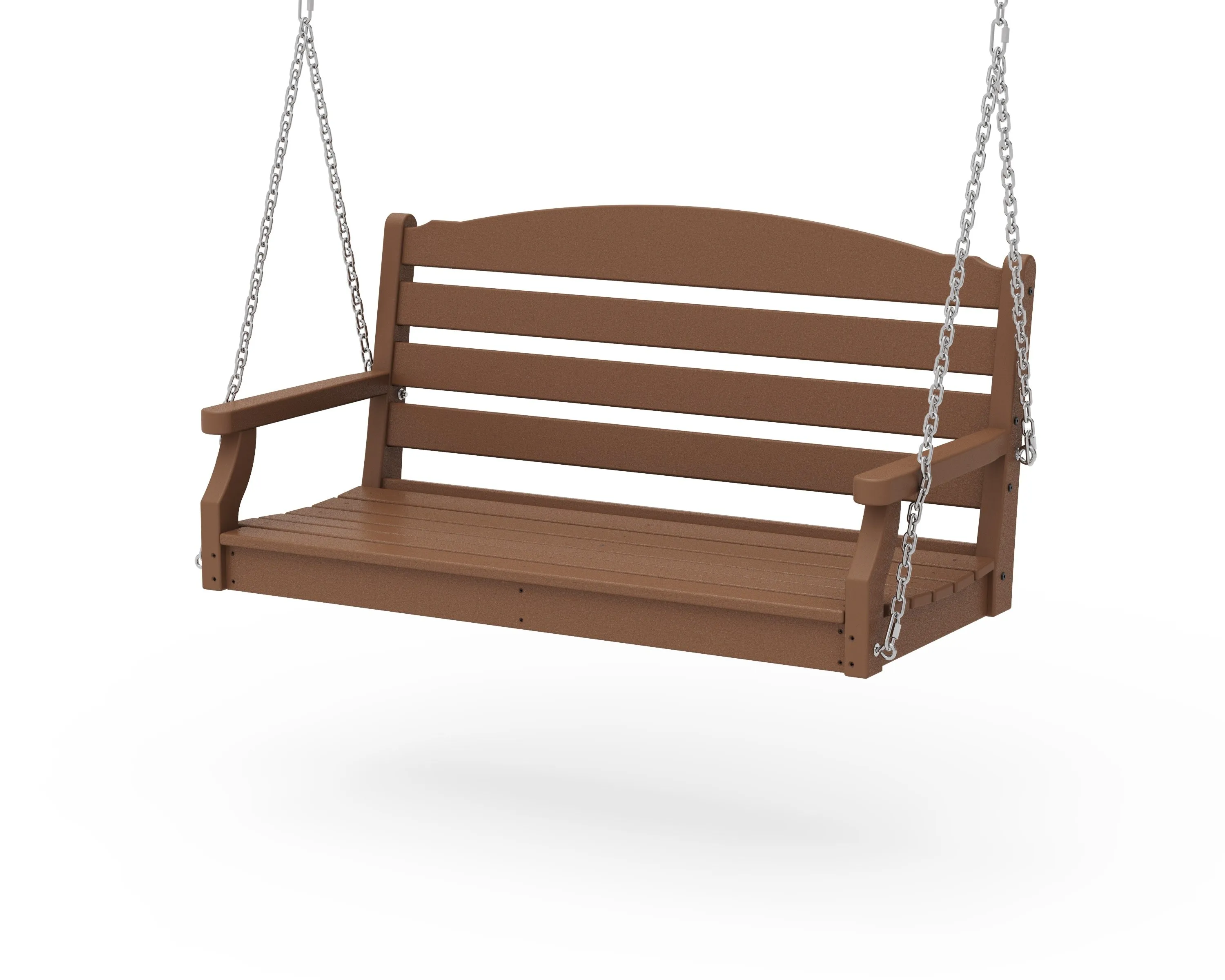 Savannah 48" Swing