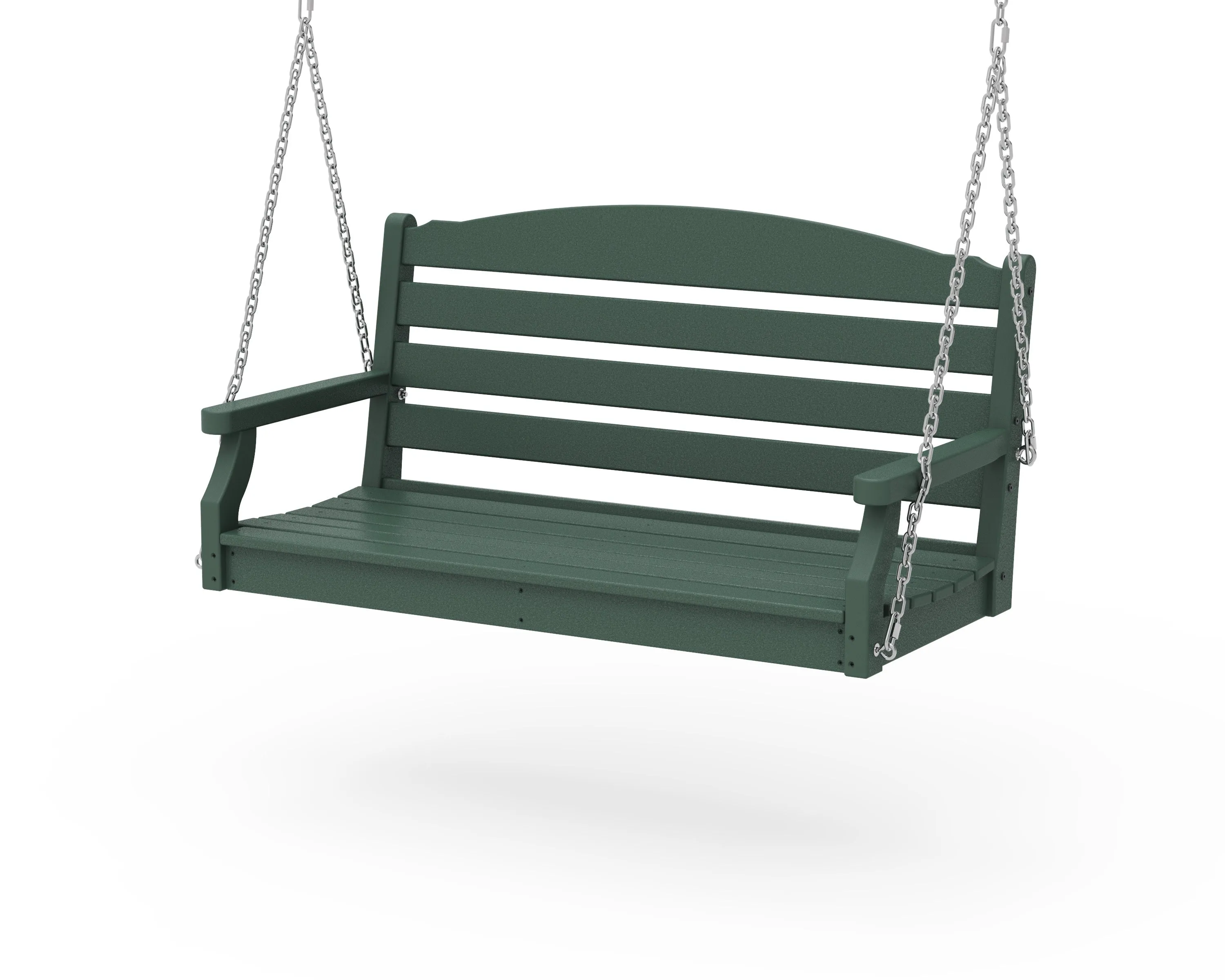 Savannah 48" Swing