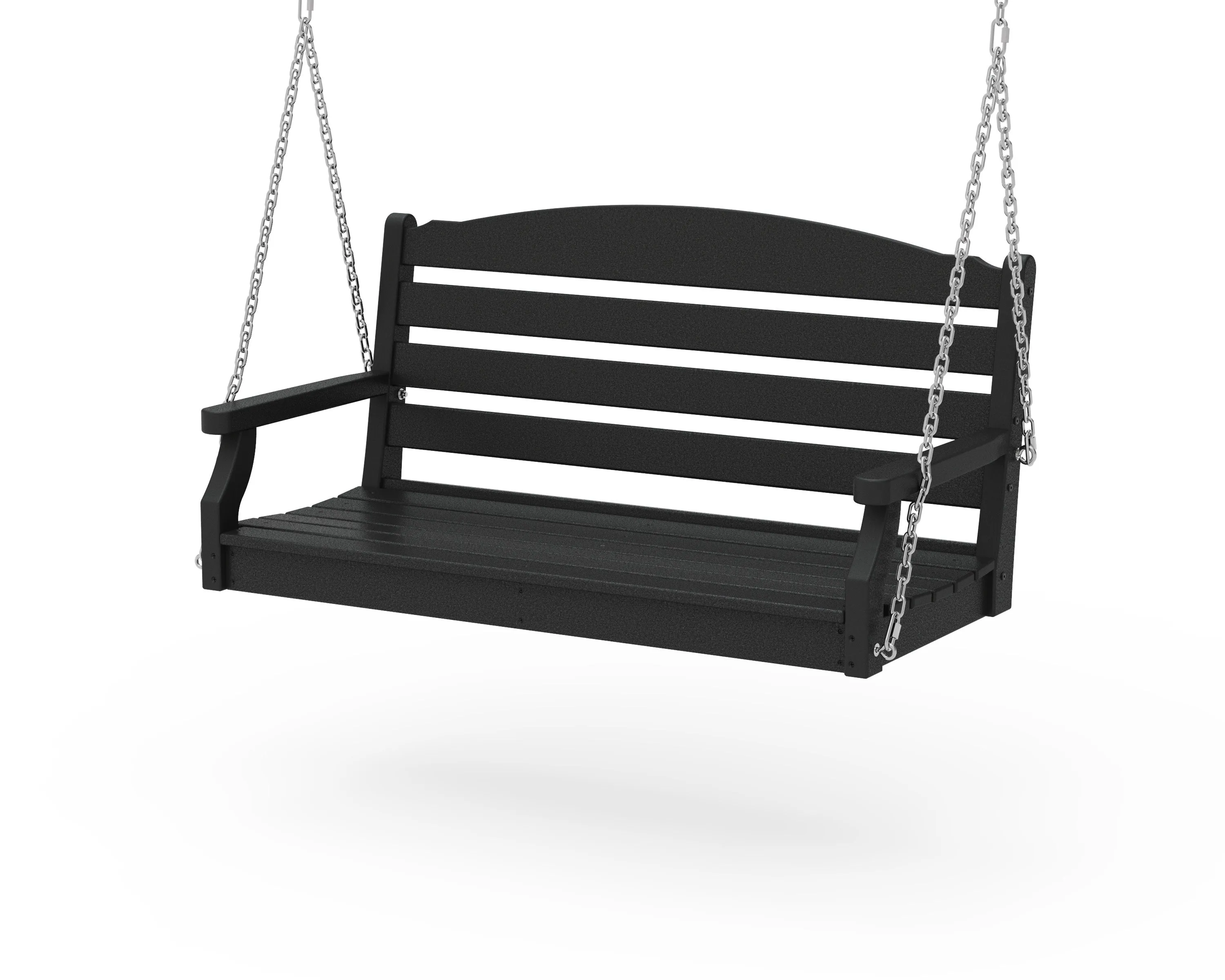 Savannah 48" Swing