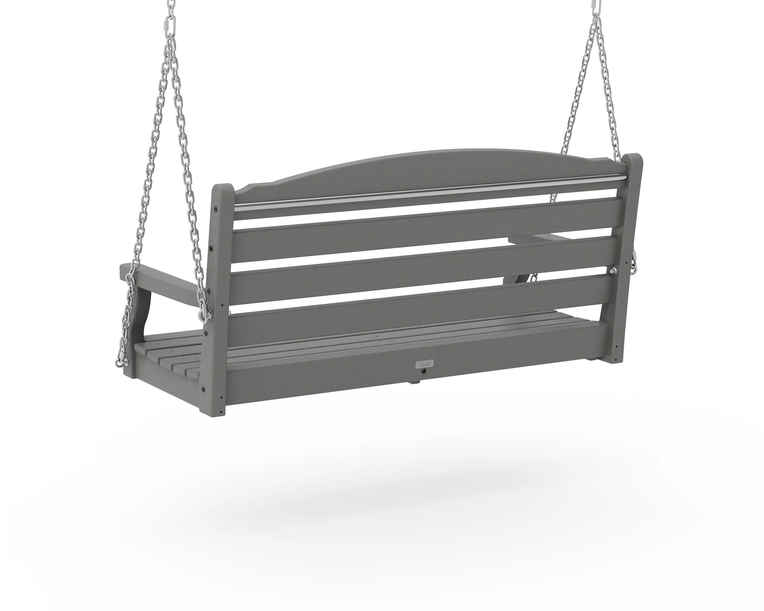 Savannah 48" Swing