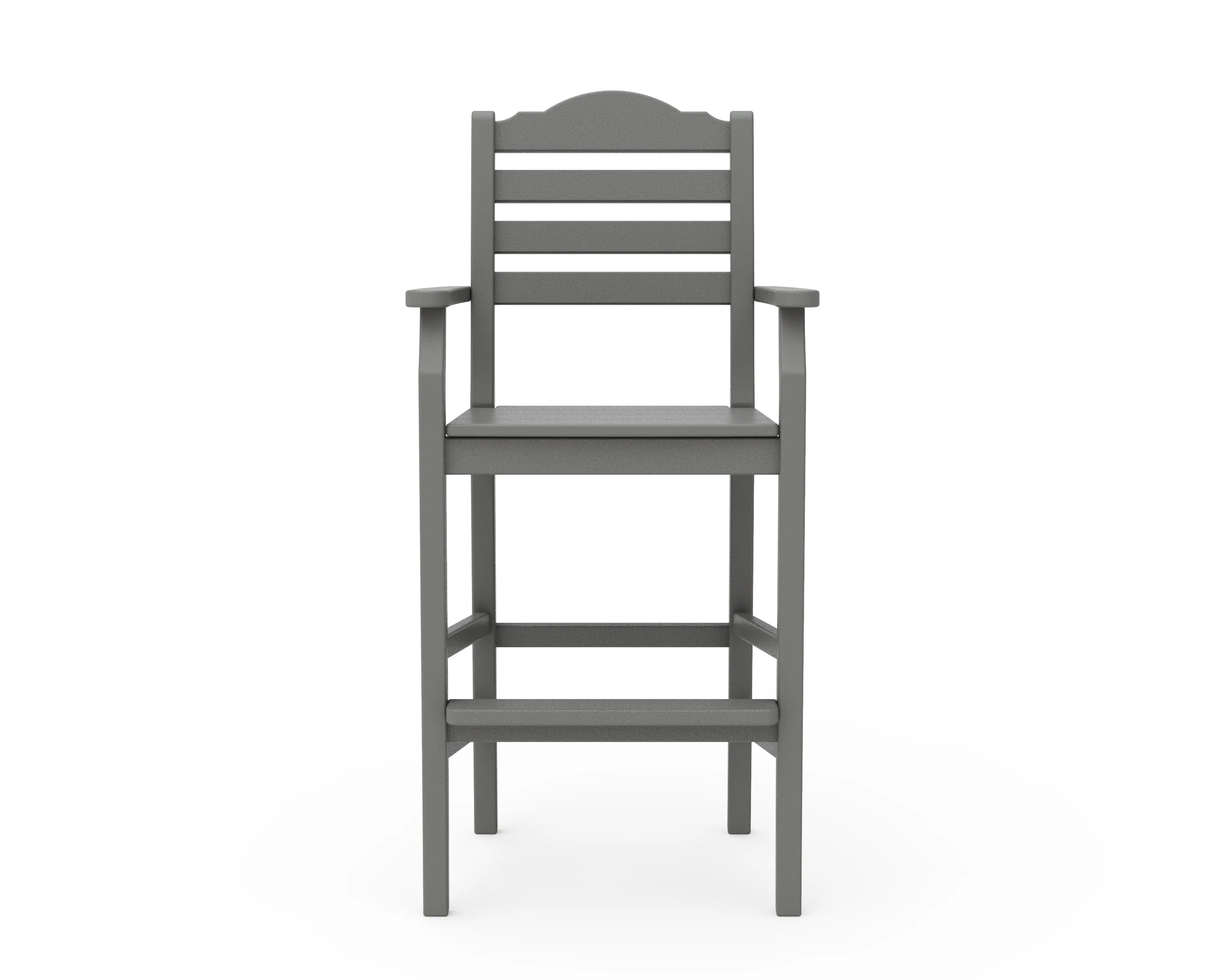 Savannah Bar Arm Chair