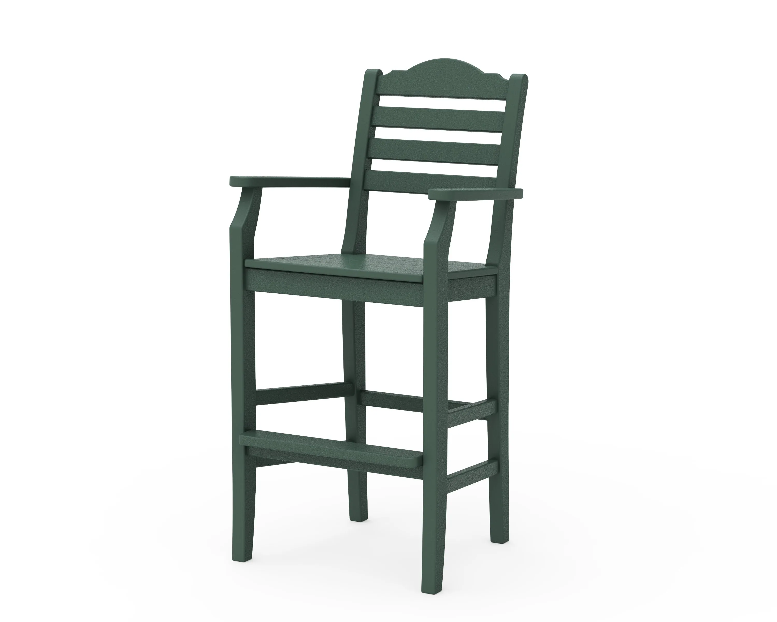 Savannah Bar Arm Chair