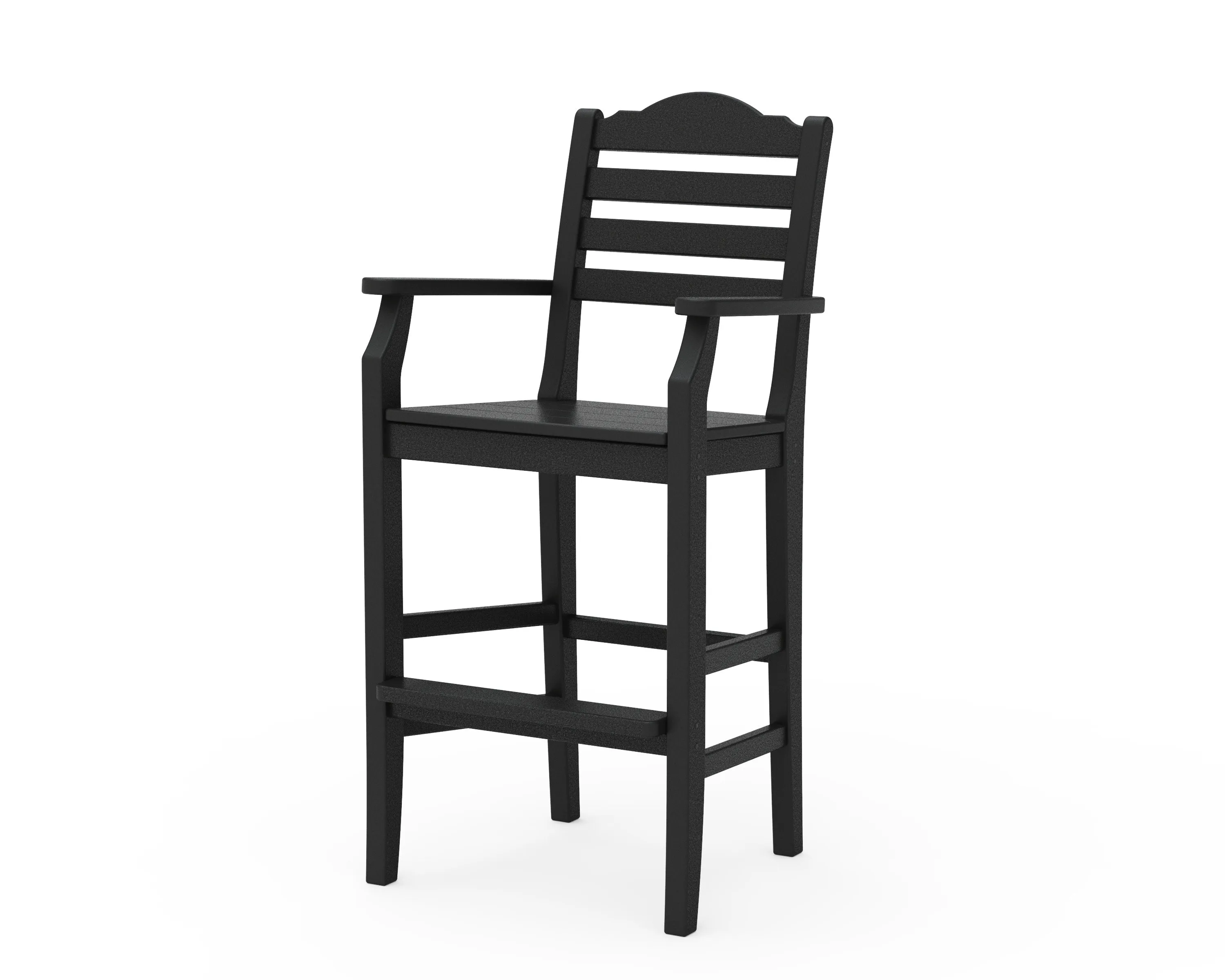 Savannah Bar Arm Chair