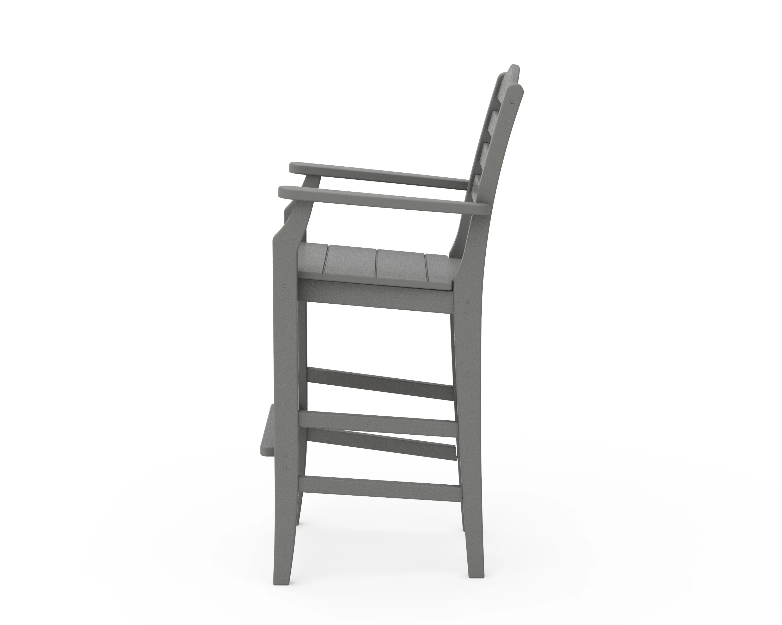 Savannah Bar Arm Chair