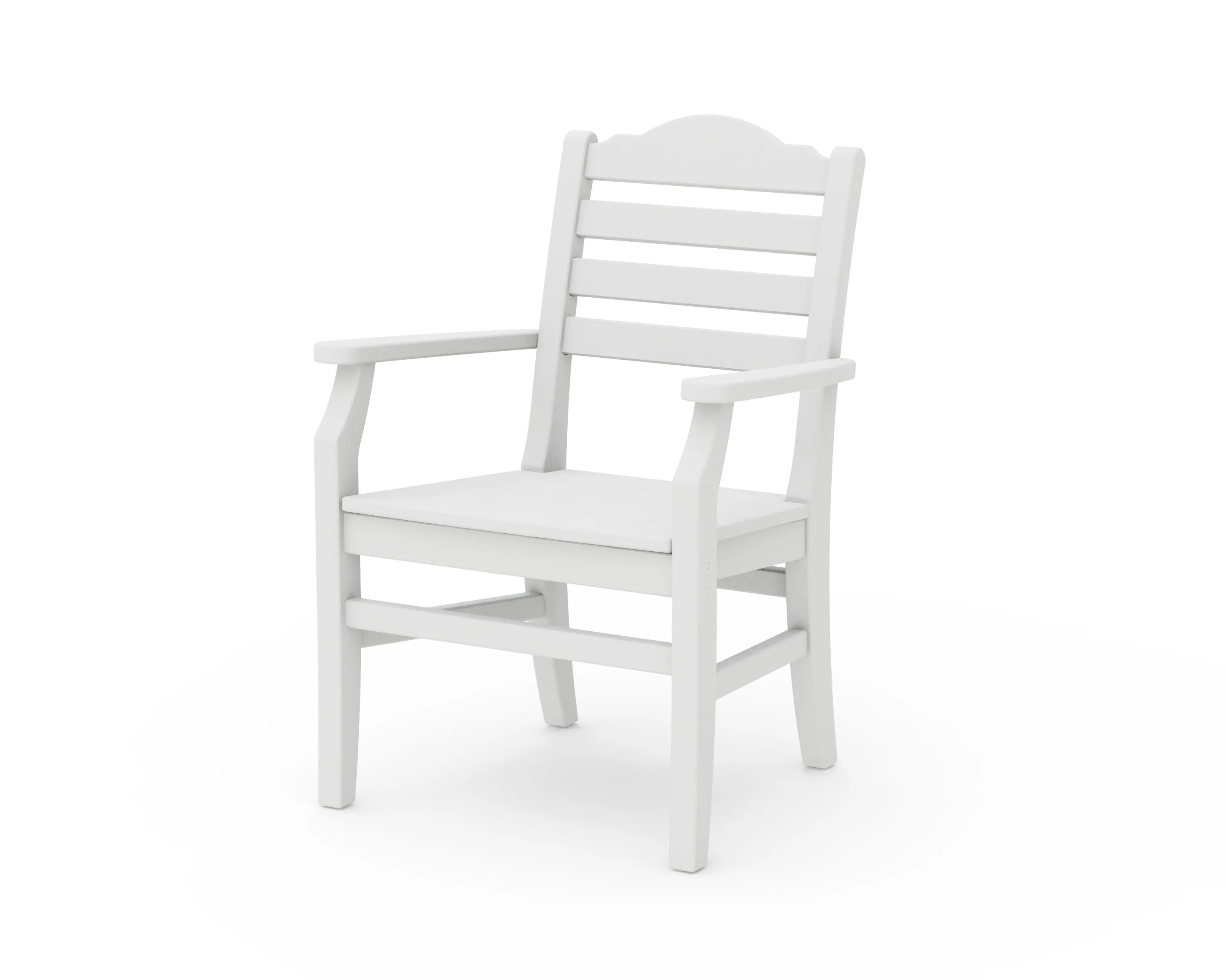 Savannah Dining Arm Chair
