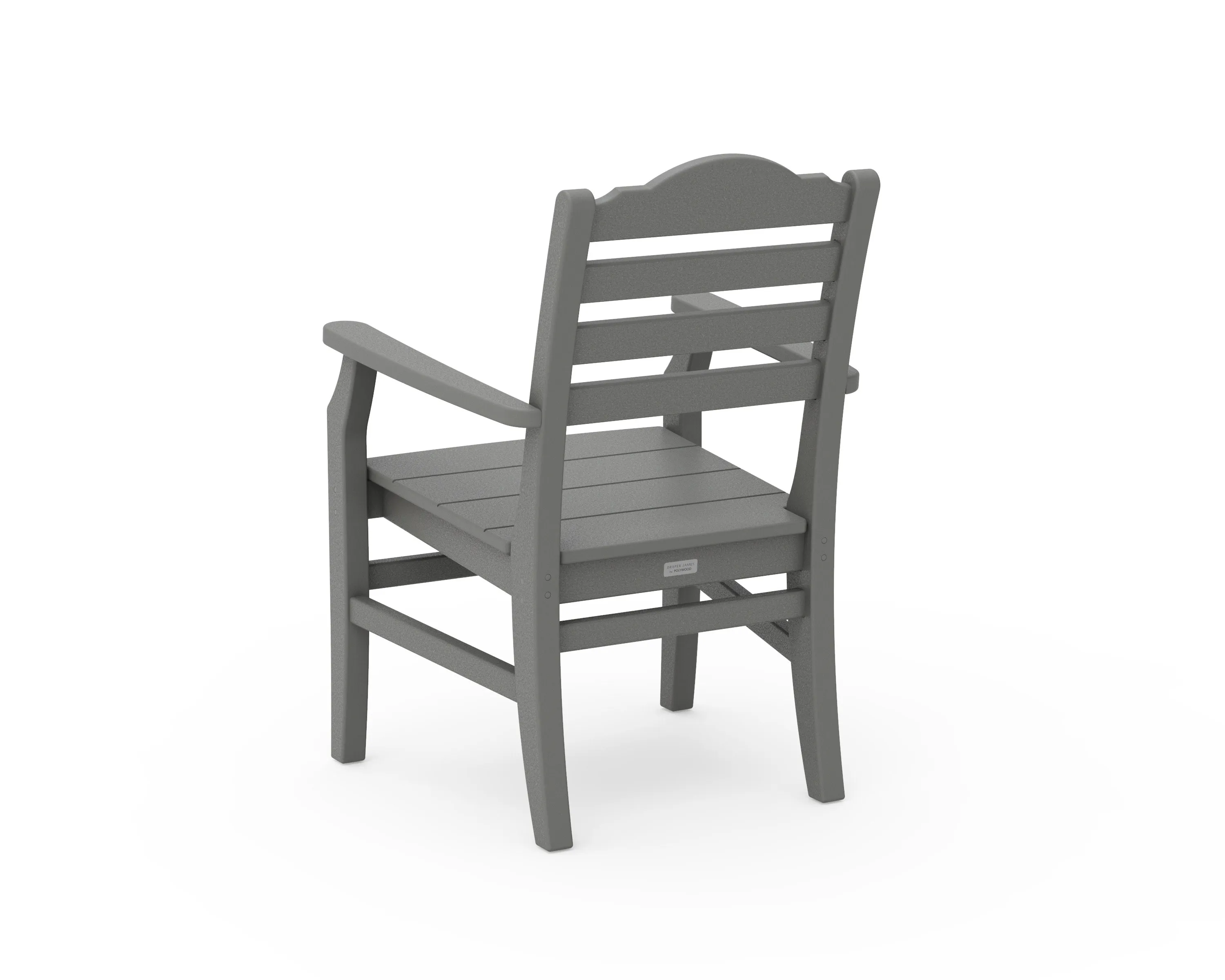 Savannah Dining Arm Chair