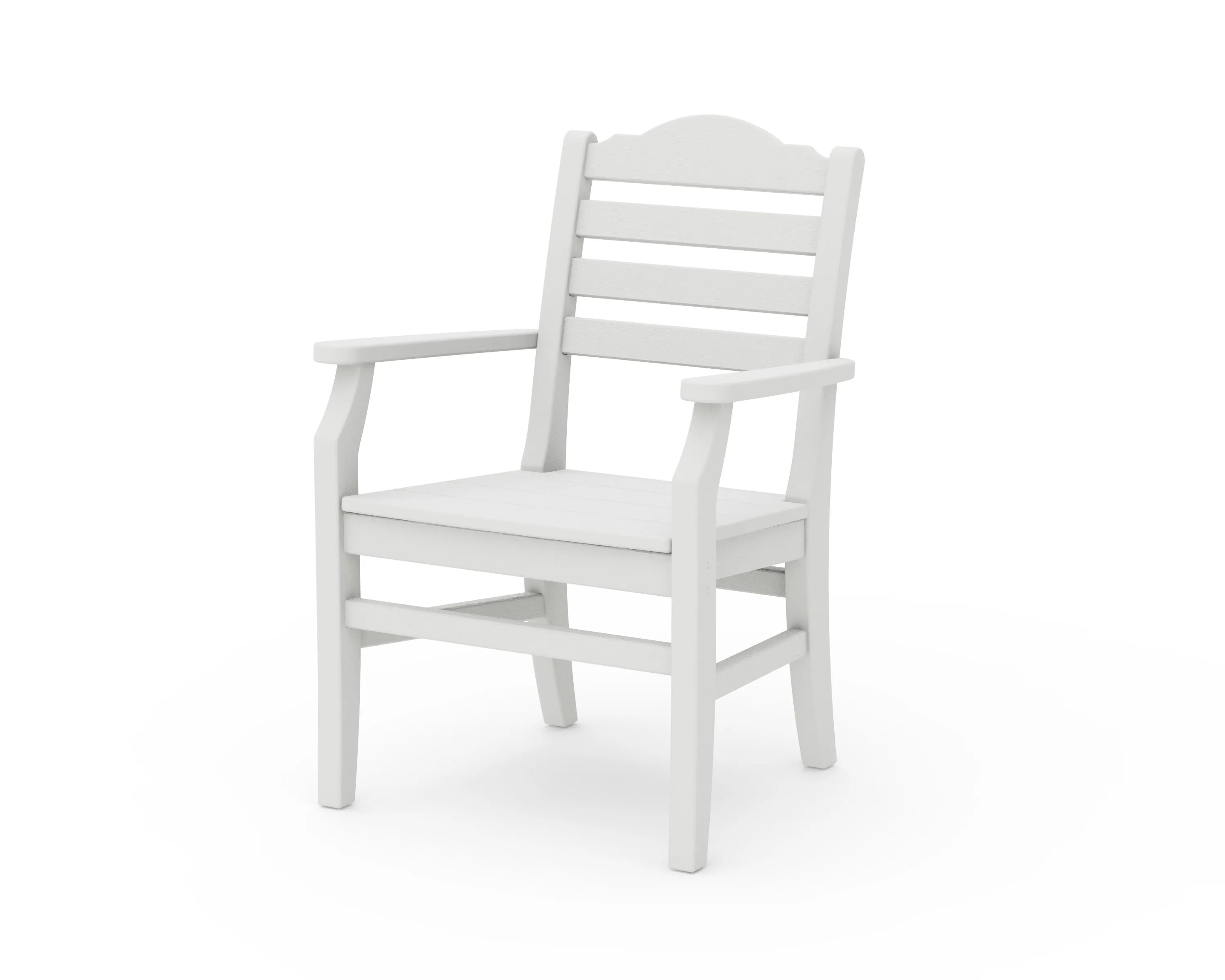 Savannah Dining Arm Chair