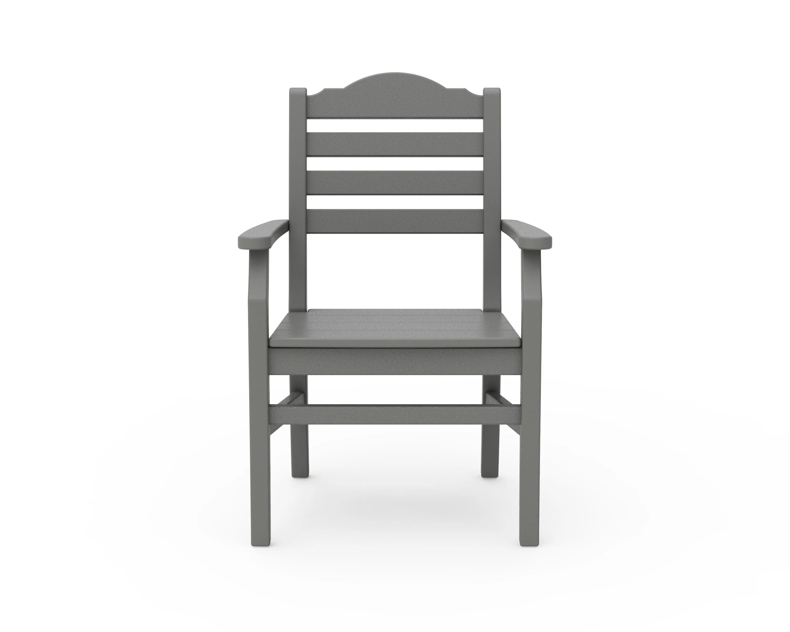 Savannah Dining Arm Chair
