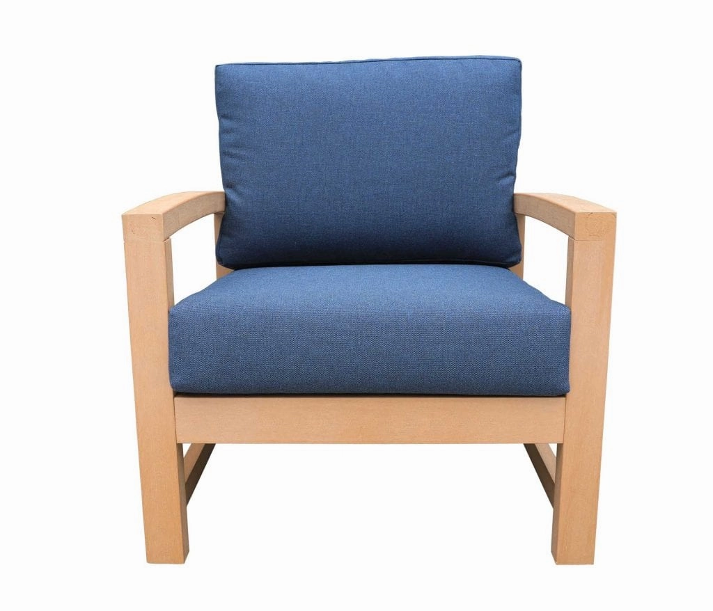 Savannah Deep Seating