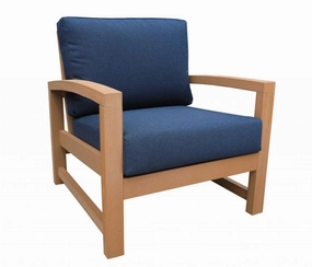 Savannah Deep Seatingoutdoor patio furniture set