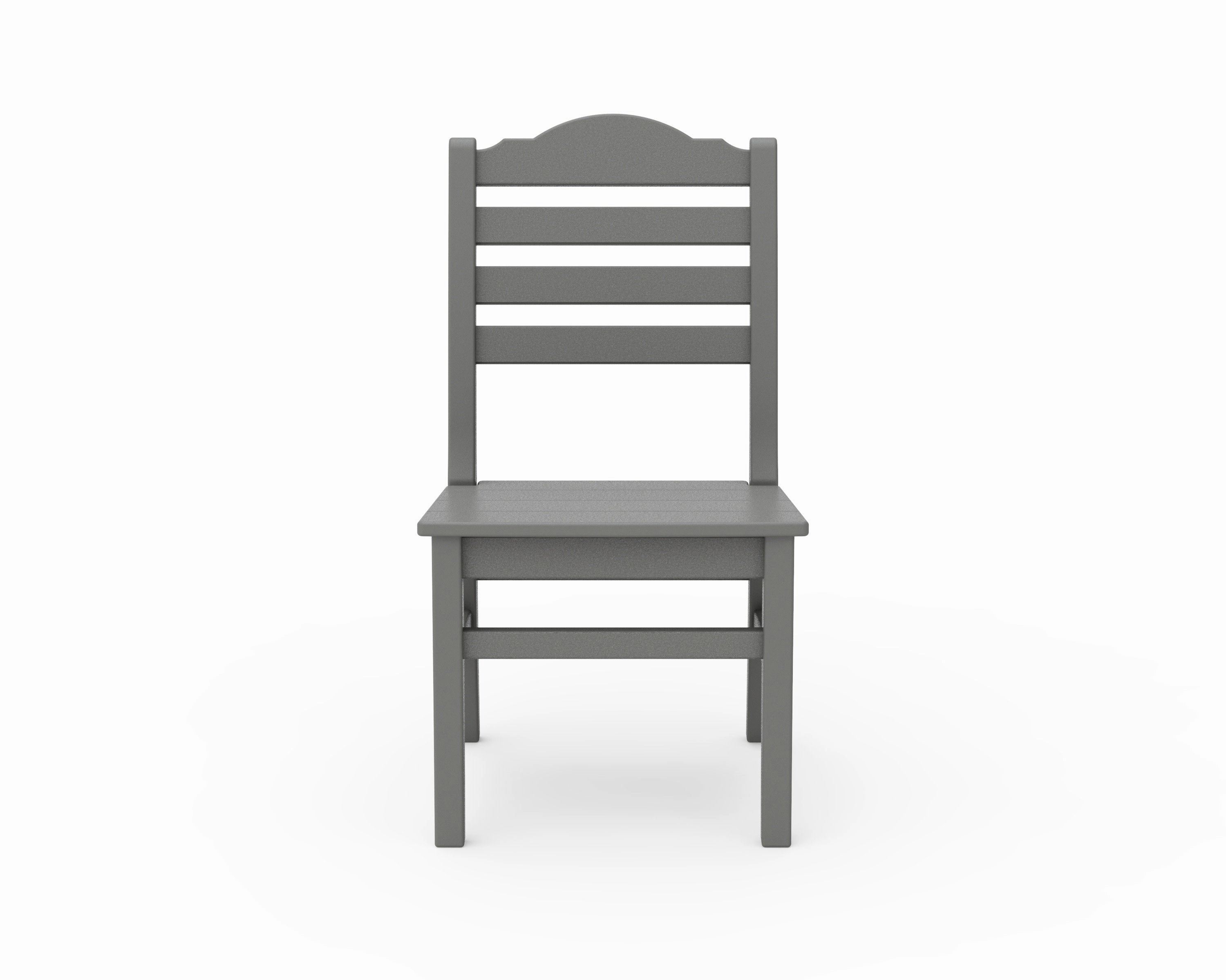 Savannah Dining Side Chair