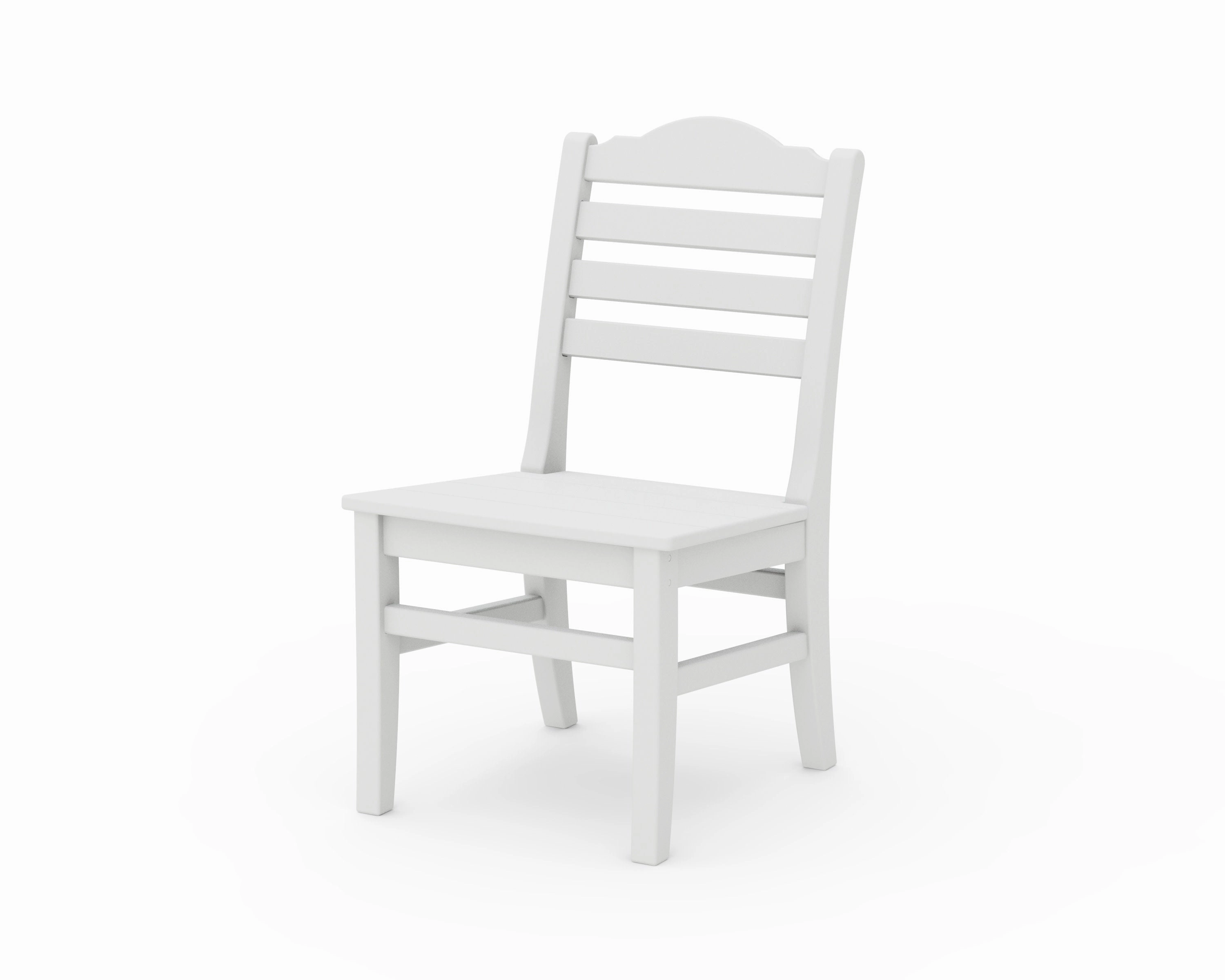 Savannah Dining Side Chair