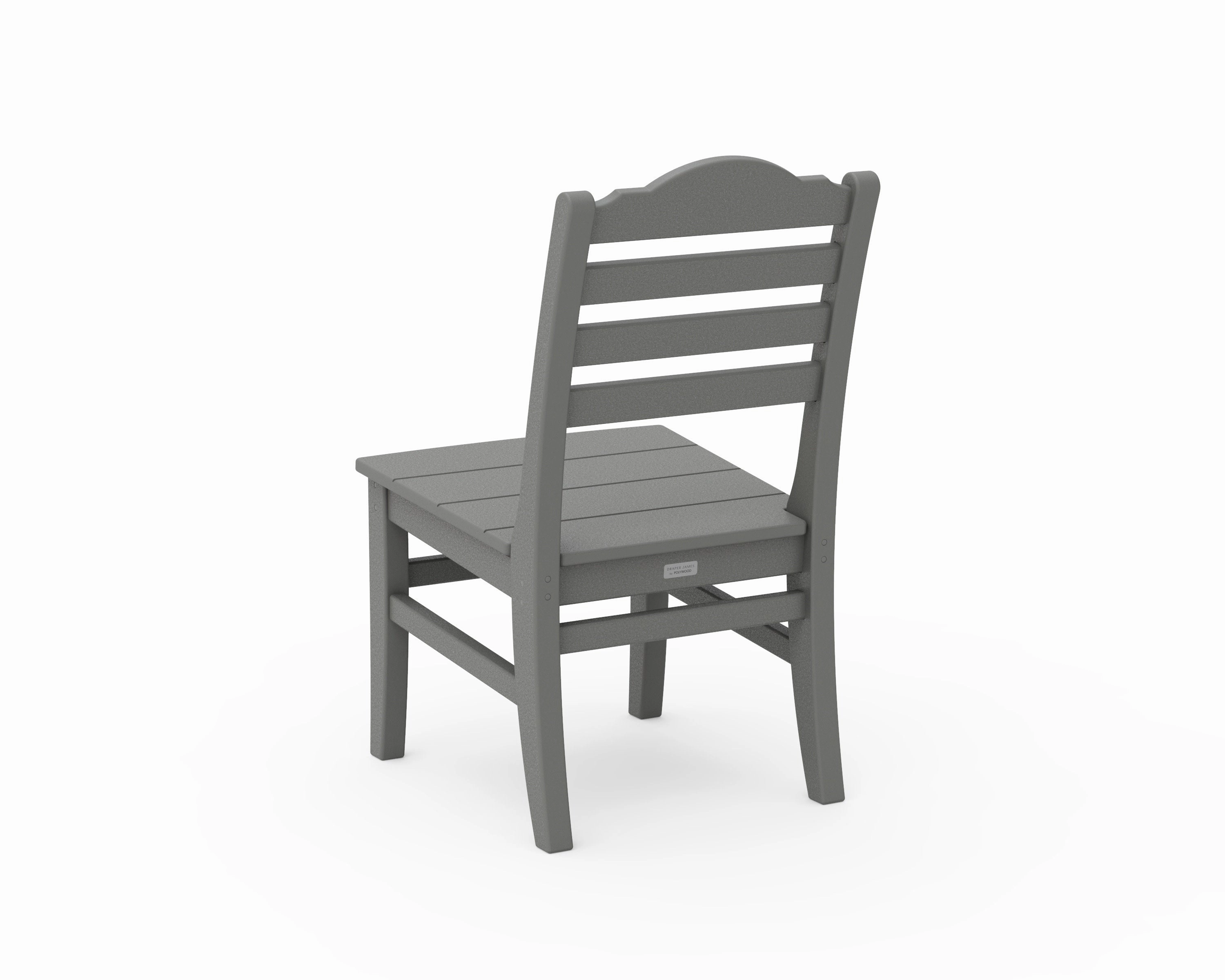 Savannah Dining Side Chair