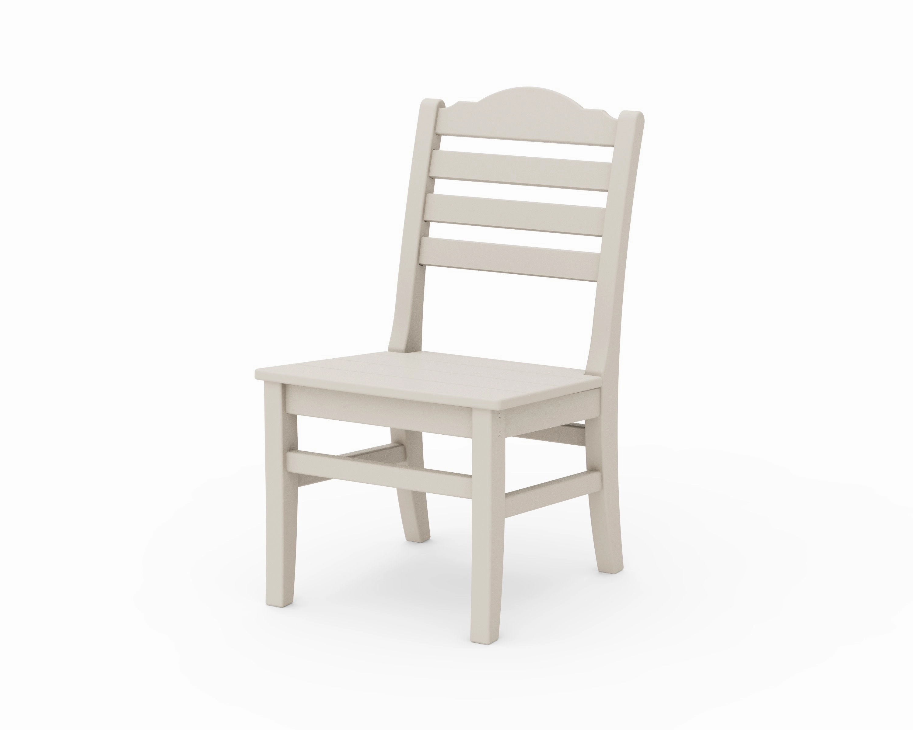 Savannah Dining Side Chair