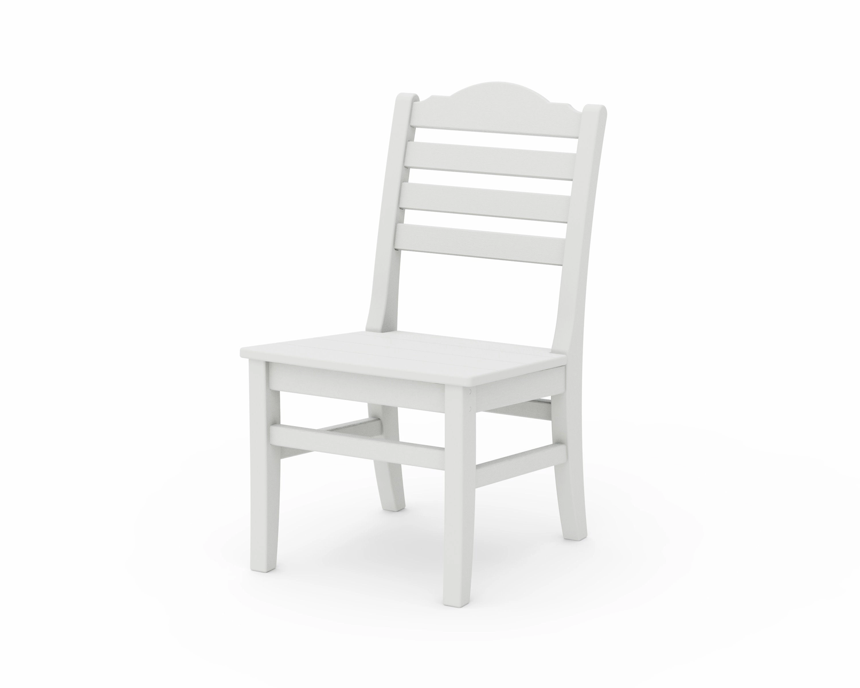Savannah Dining Side Chair