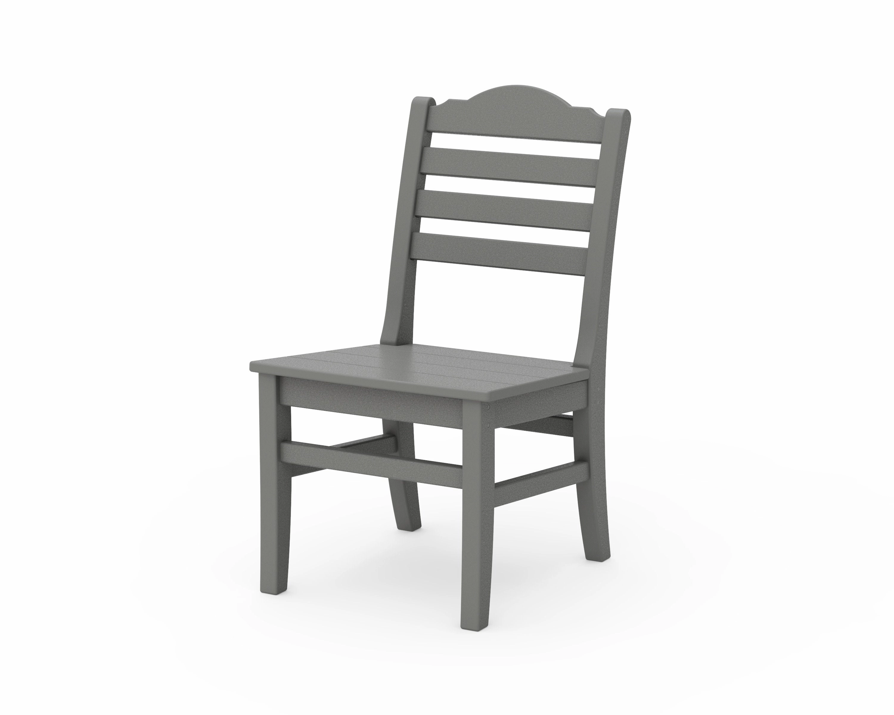 Savannah Dining Side Chairoutdoor patio furniture set