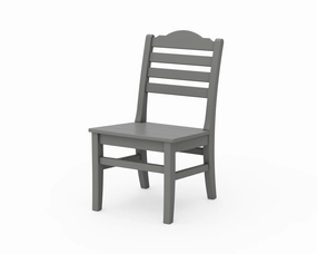 Savannah Dining Side Chairoutdoor patio furniture set
