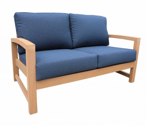 Savannah Loveseatoutdoor patio furniture set
