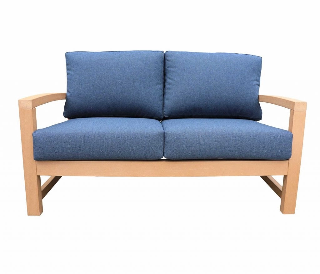 Savannah Loveseat