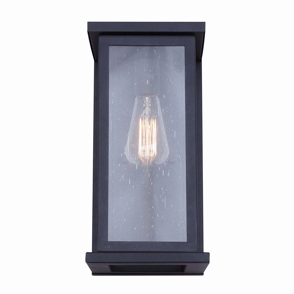 Sawyer 1-Light Outdoor Wall Light