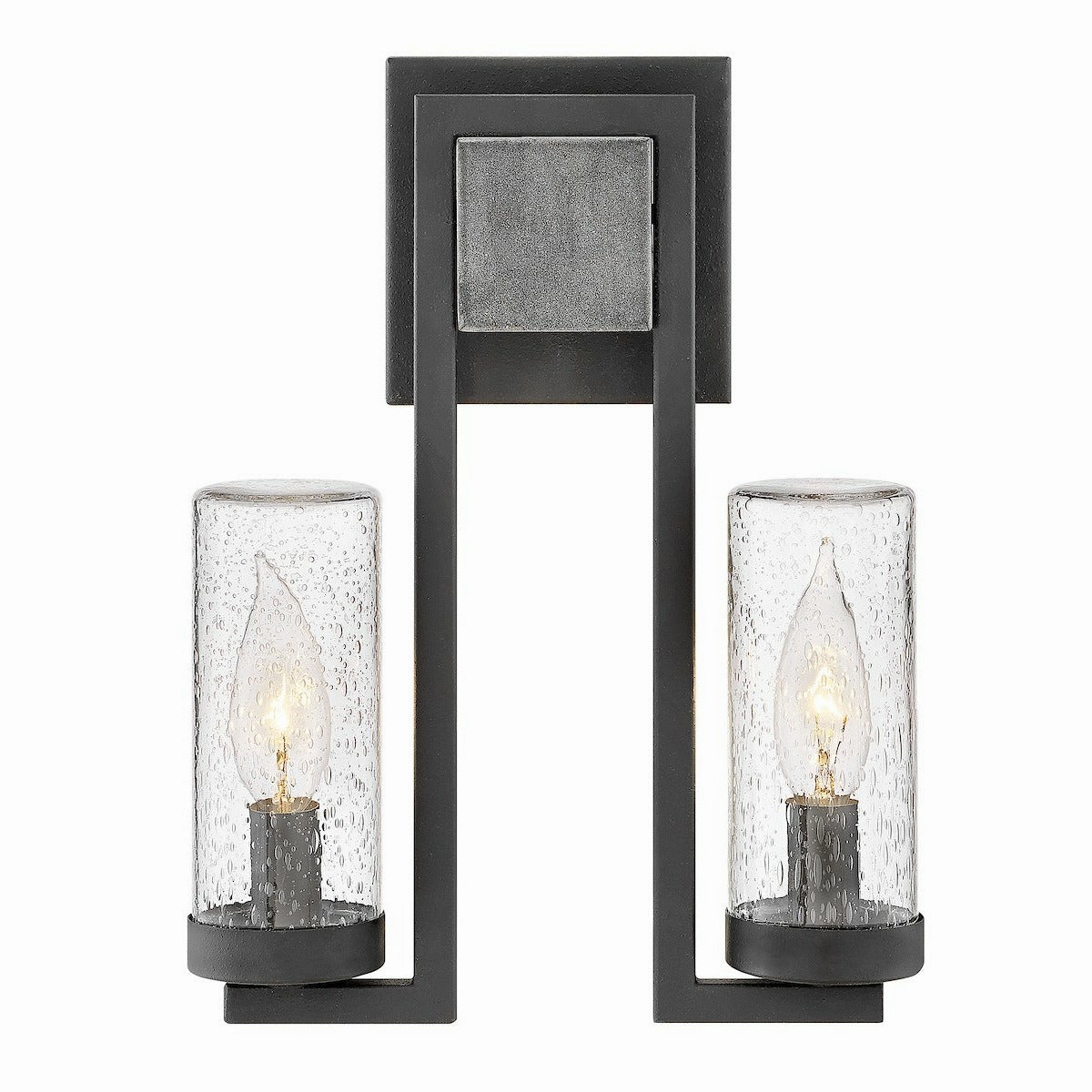 Sawyer Outdoor Wall Light