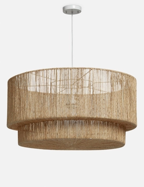 Sayan Pendant LightWeatherproof outdoor chandelier