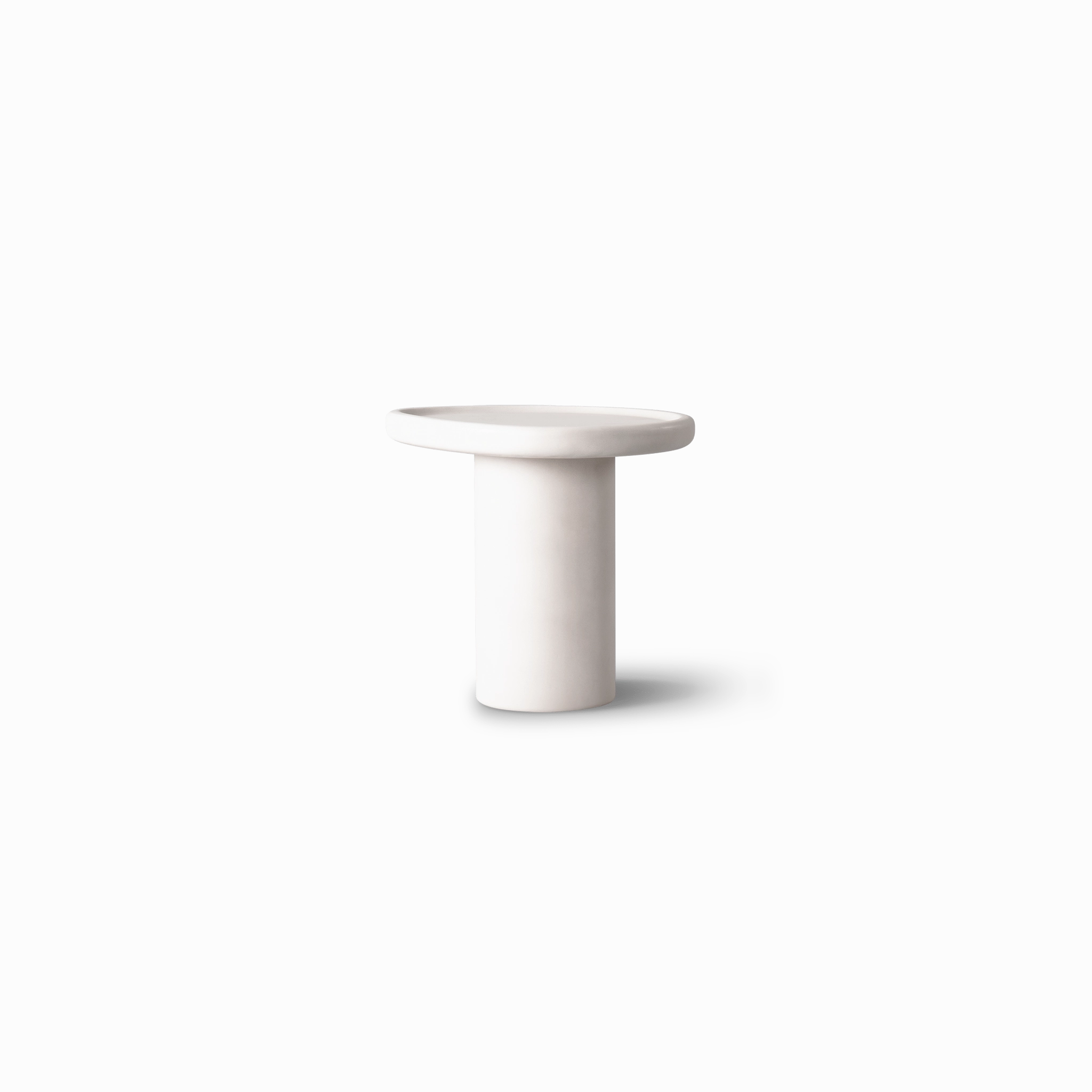 Scala Side Table