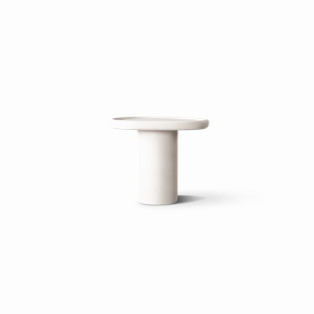Scala Side Tableoutdoor side table for patio furniture