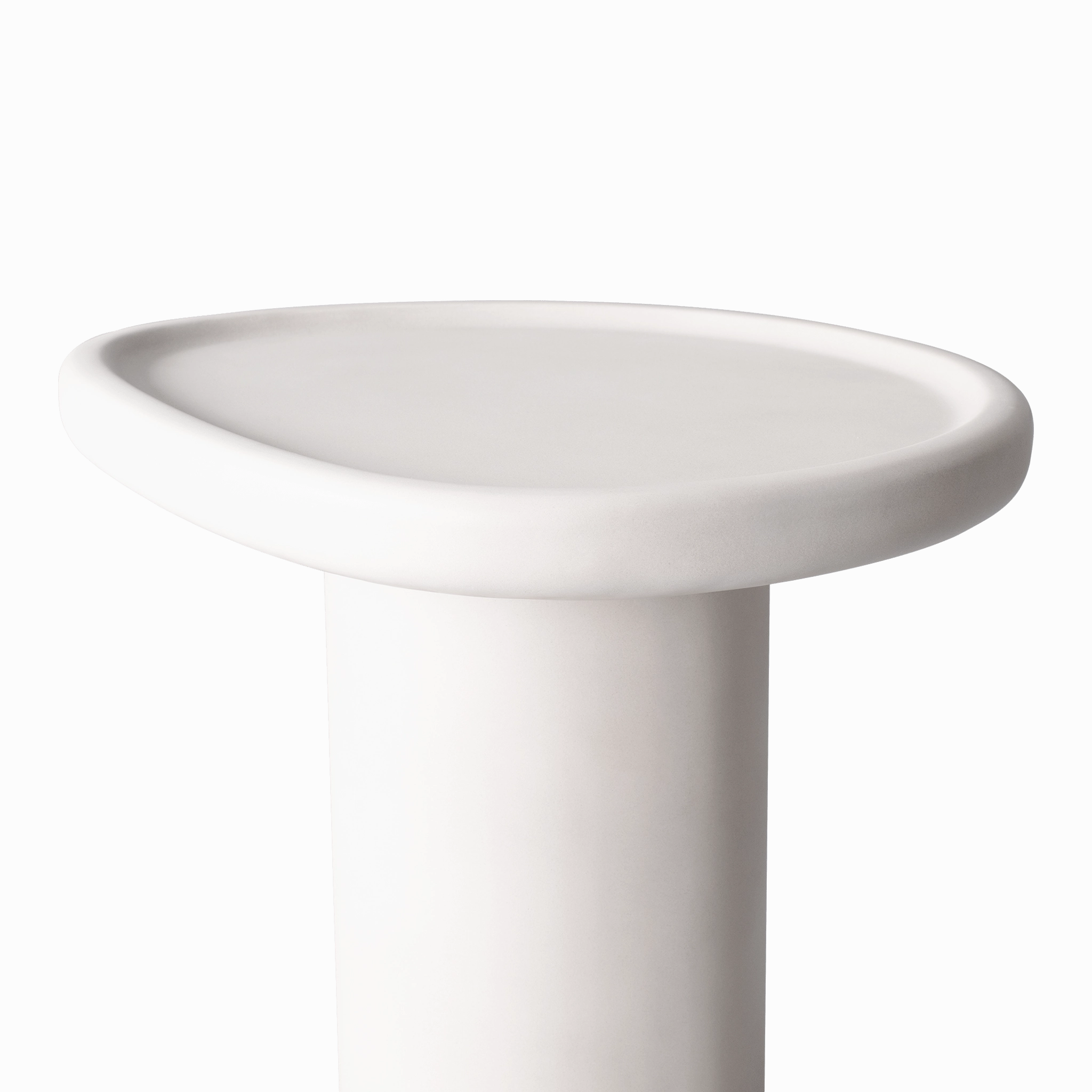 Scala Side Table
