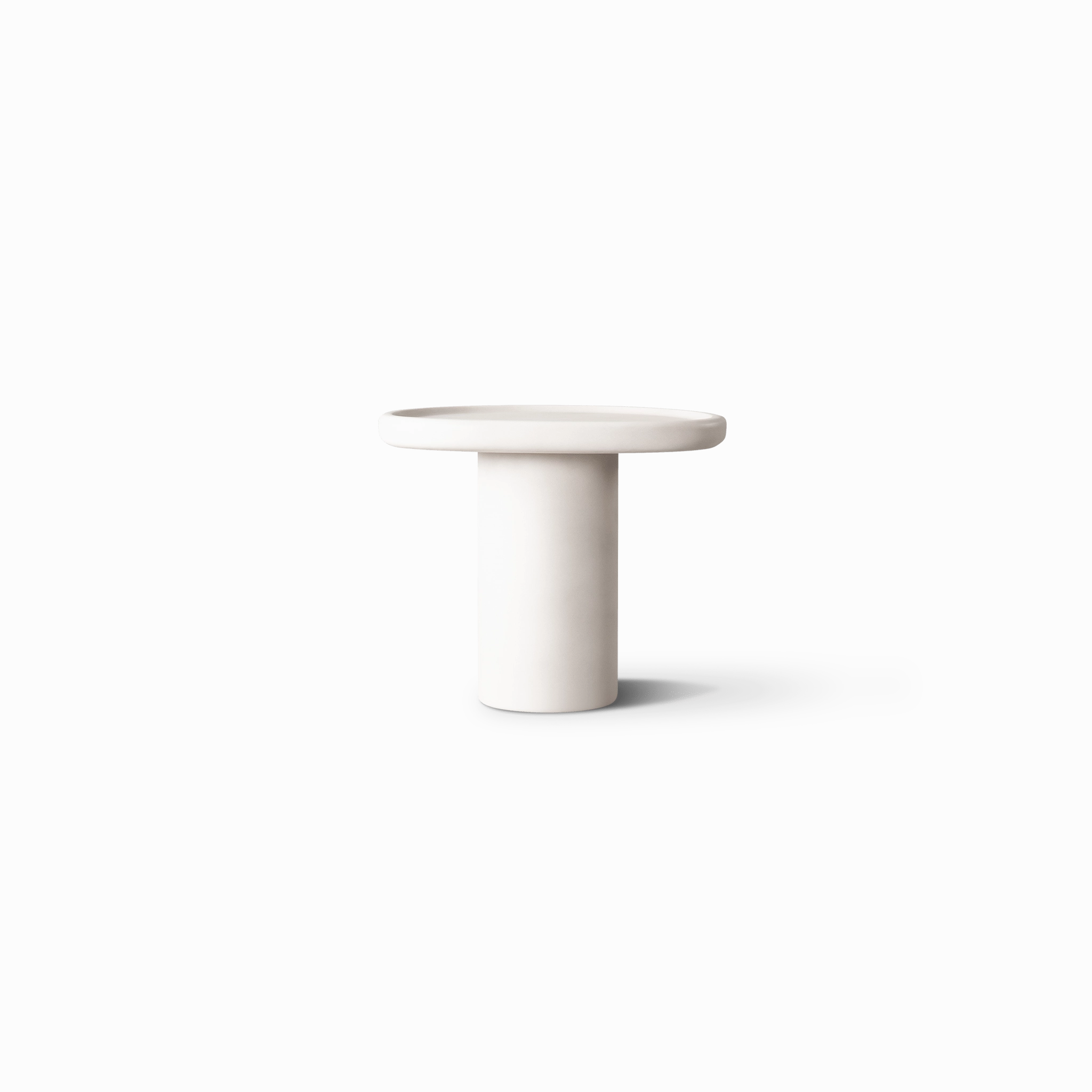 Scala Side Tableoutdoor side table for patio furniture