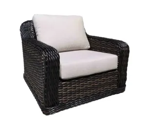 Seafair Deep Seatingoutdoor chair for garden and patio