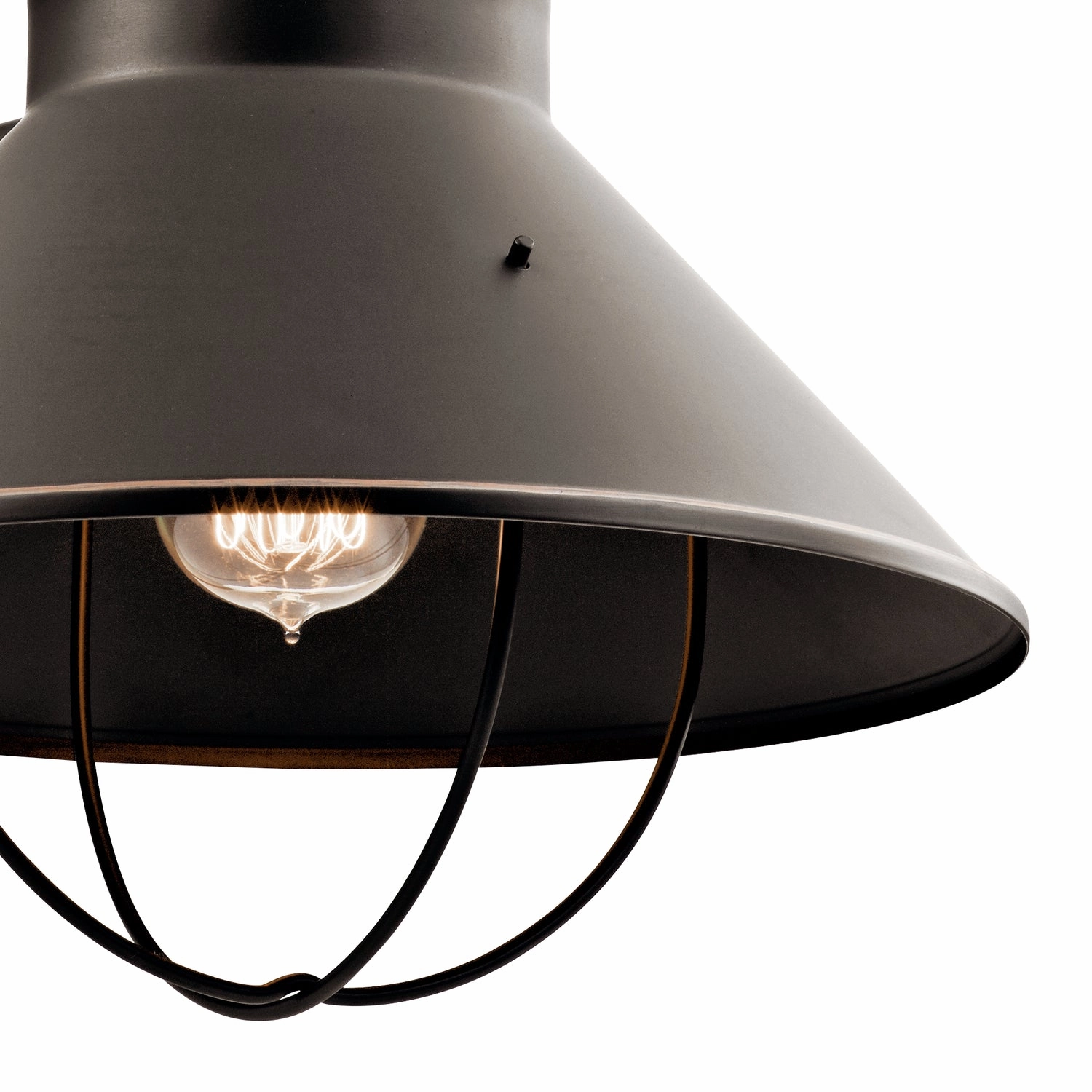 Seaside Extra Large Outdoor Wall Light