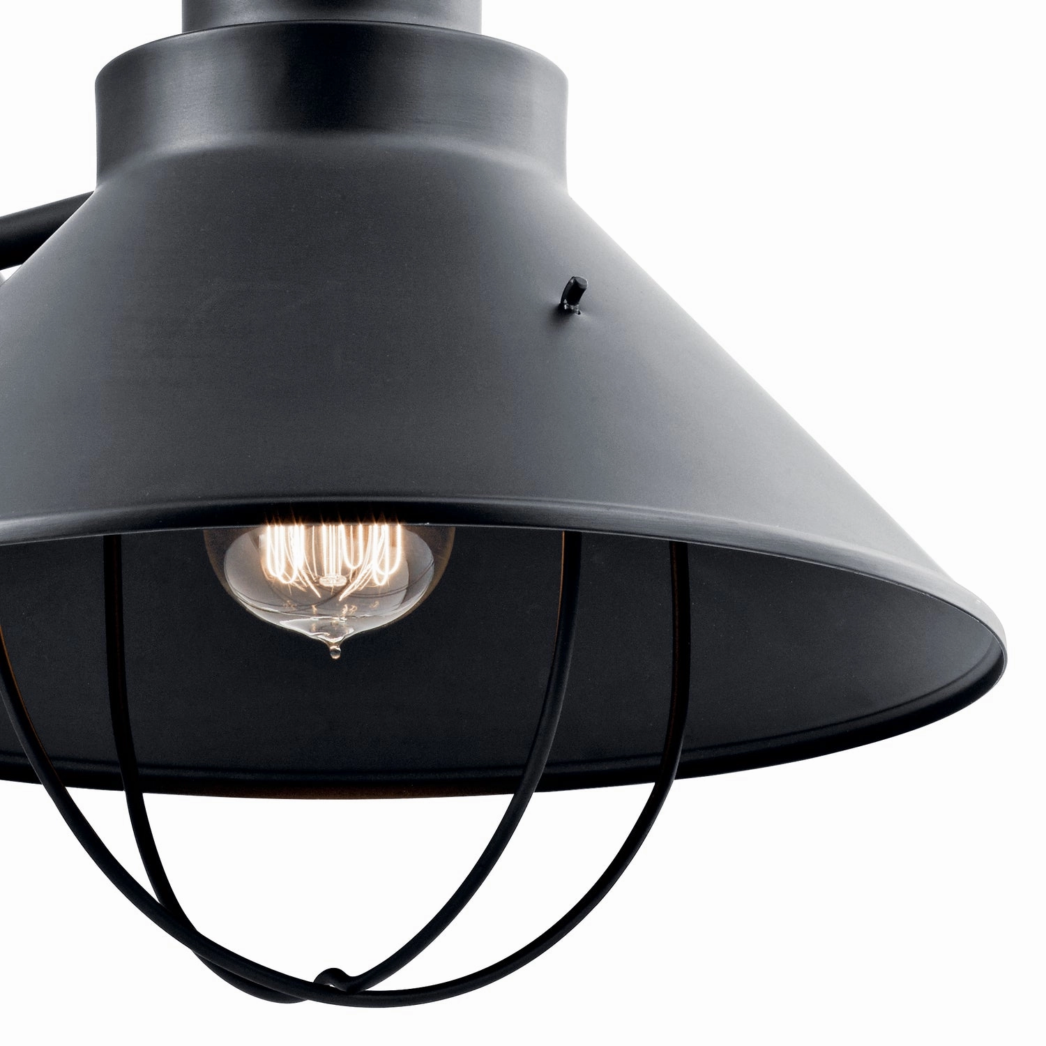 Seaside Extra Large Outdoor Wall Light