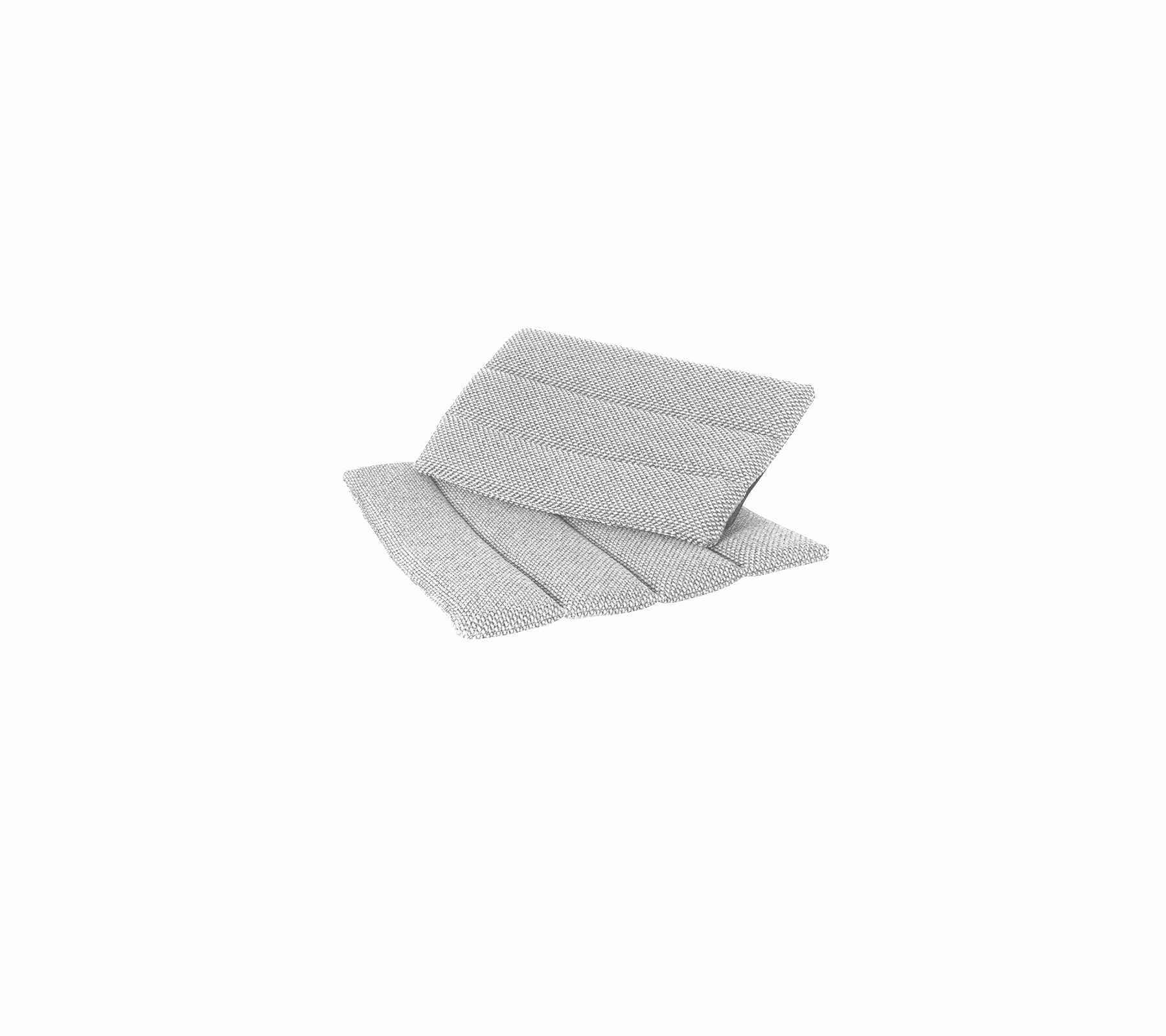 Seat/back cushion, Flip folding chair & armchairwaterproof outdoor chair cushions