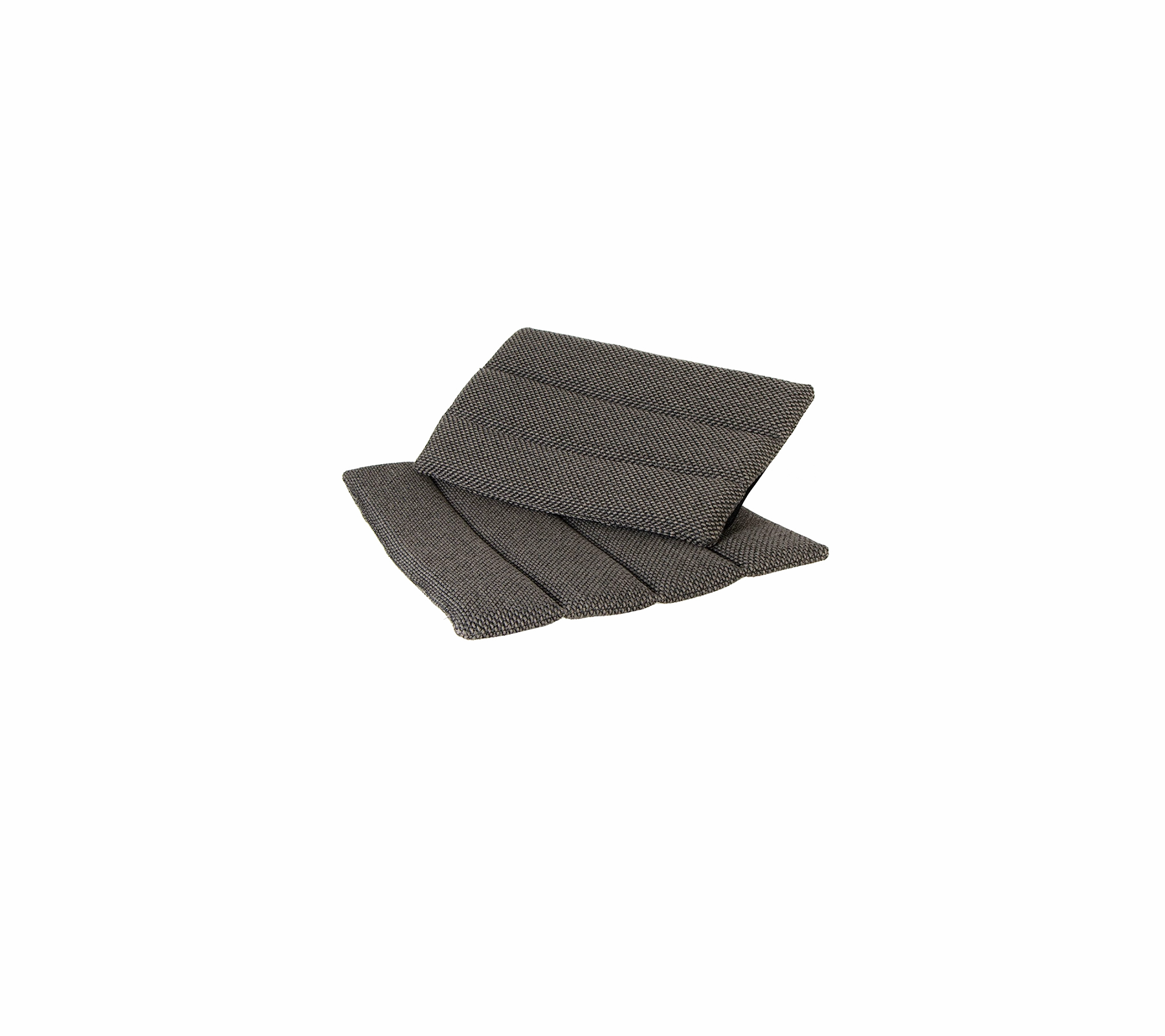 Seat/back cushion, Flip folding chair & armchair