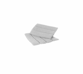 Seat/back cushion, Flip folding chair & armchairwaterproof outdoor chair cushions