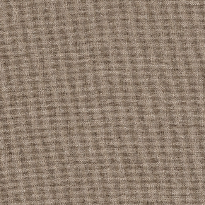 Seat Cushion - 12.65"D x 15"W x 2.5"H