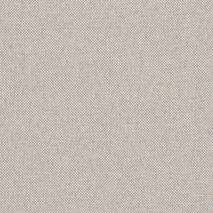 Seat Cushion - 12.65"D x 15"W x 2.5"H