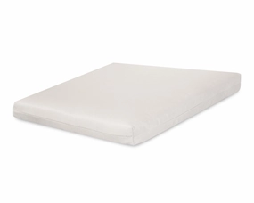 Seat Cushion - 17.25"D x 22"W x 2.5"Hwaterproof outdoor chair cushions