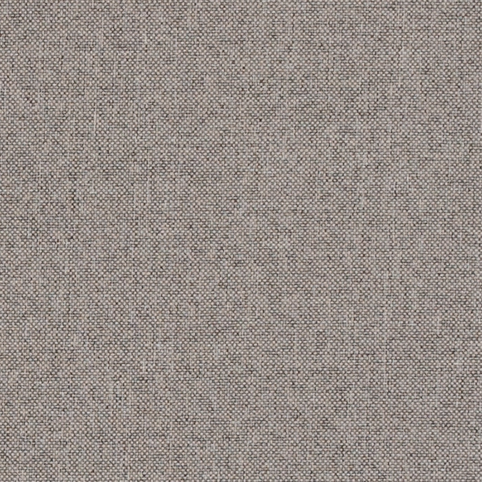 Seat Cushion - 17.80"D x 19"W x 2.5"H
