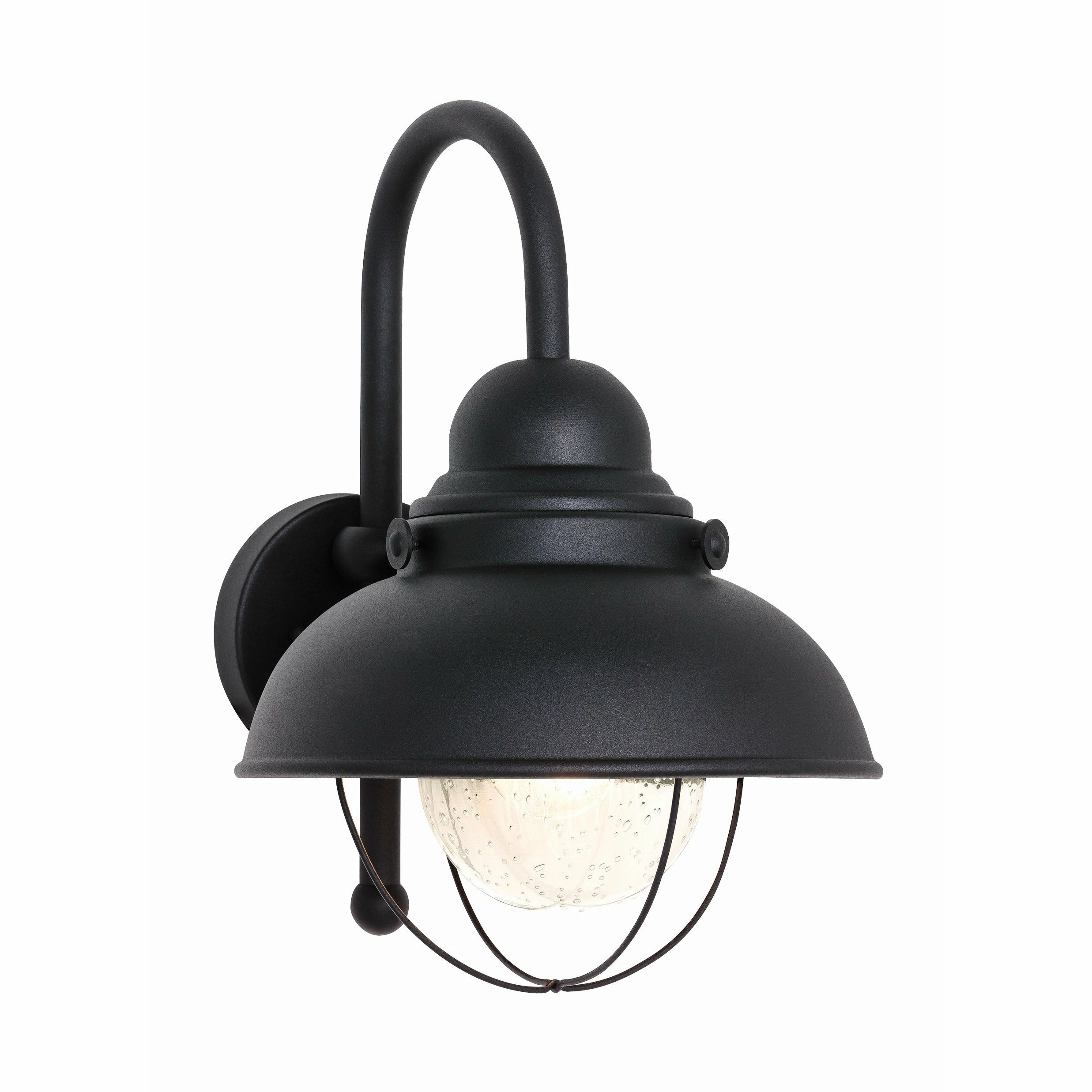 Sebring Outdoor Wall Light