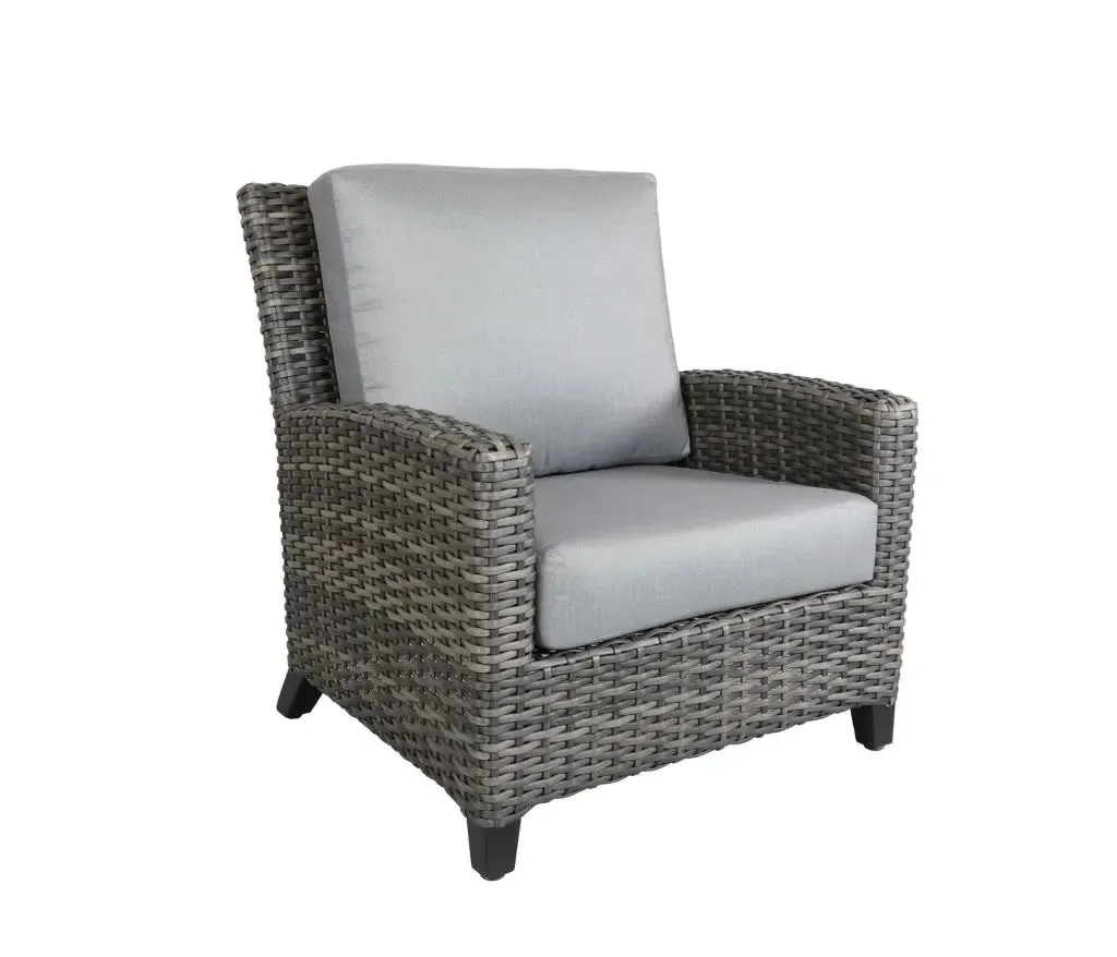 Sedona Deep Seatingoutdoor chair for garden and patio