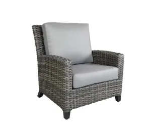 Sedona Deep Seatingoutdoor chair for garden and patio