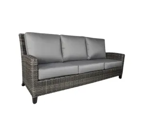 Sedona Sofaoutdoor chair for garden and patio