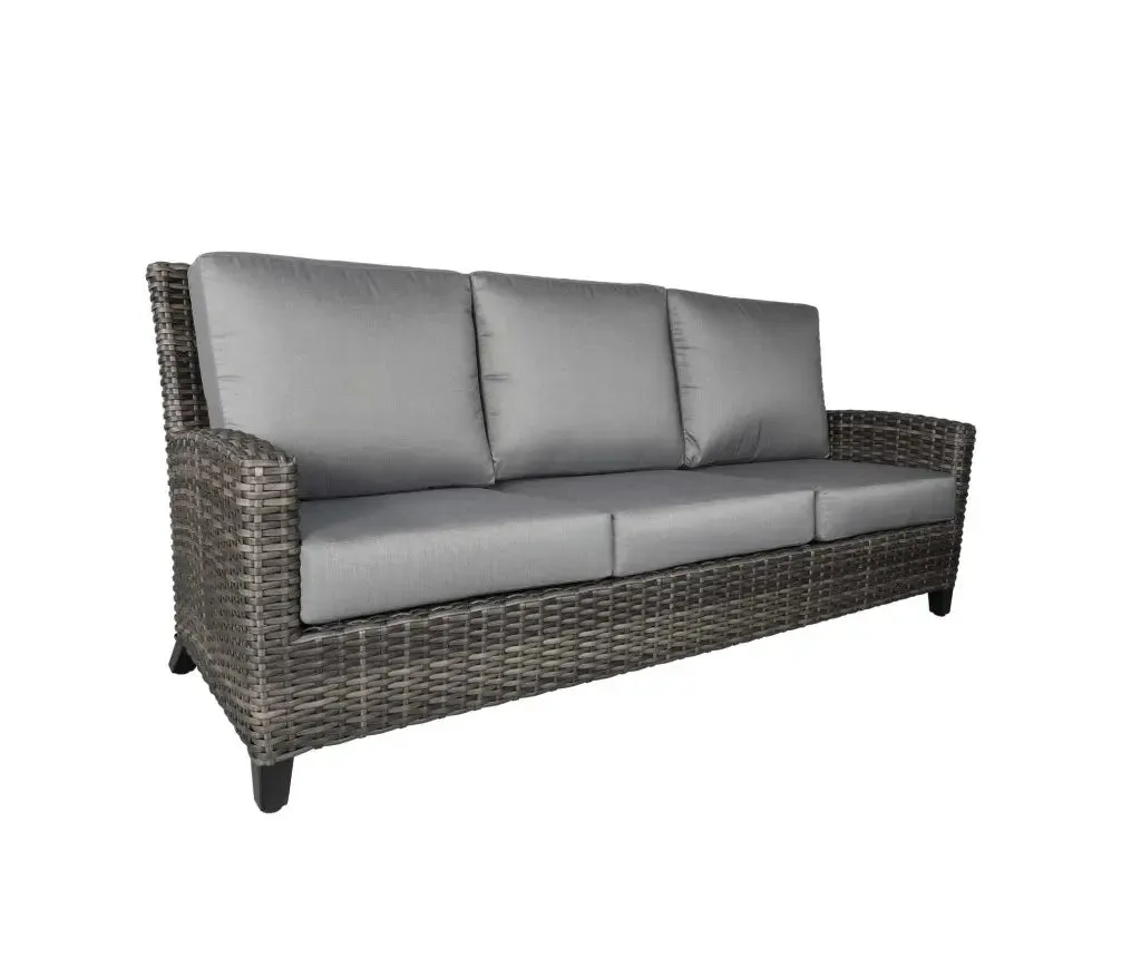Sedona Sofaoutdoor chair for garden and patio